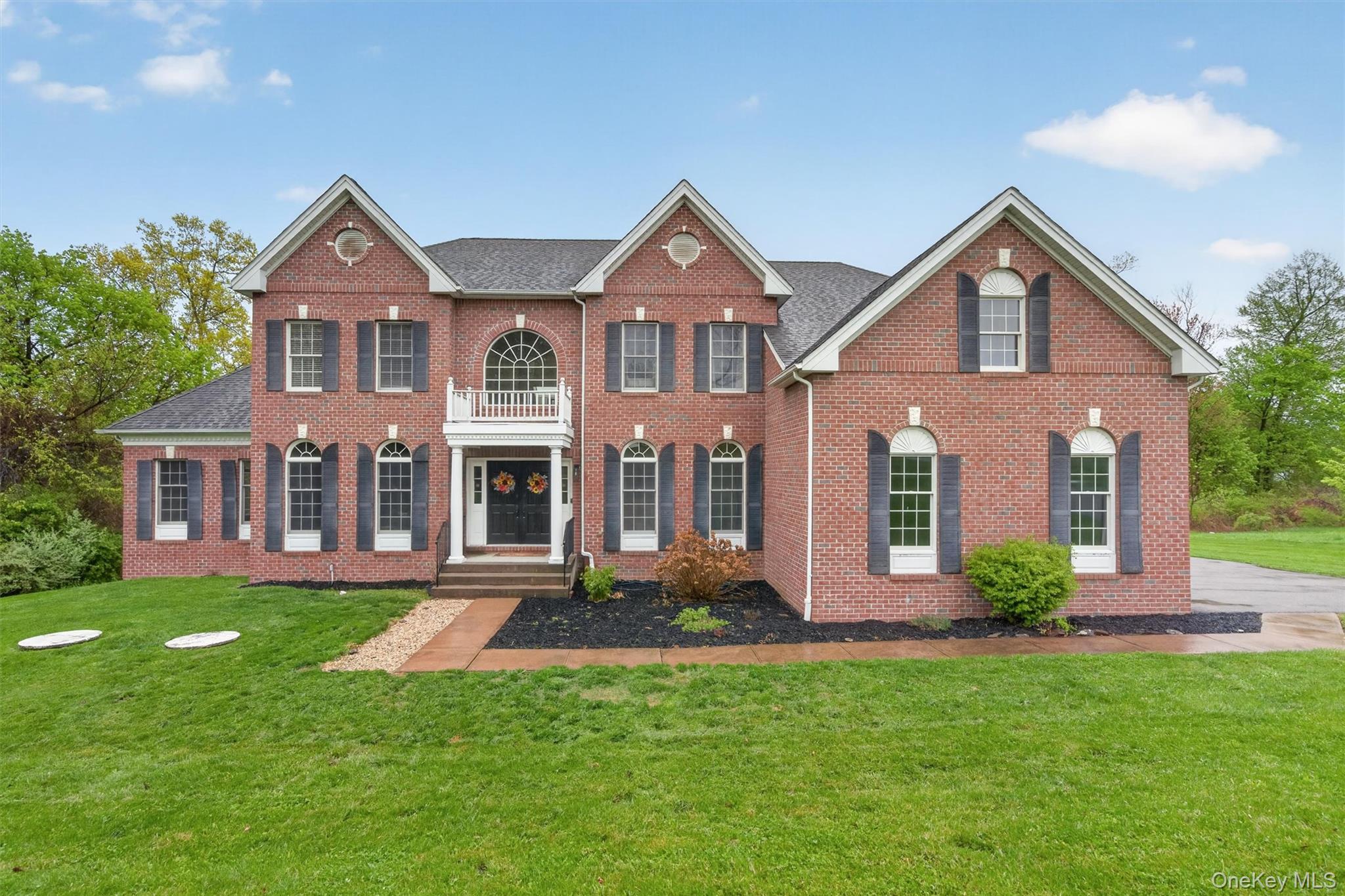 31 Sunflower Circle