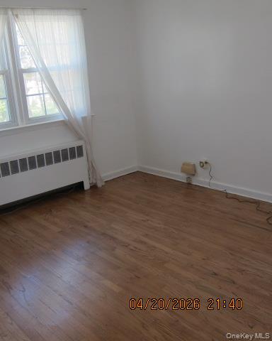 Photo 24