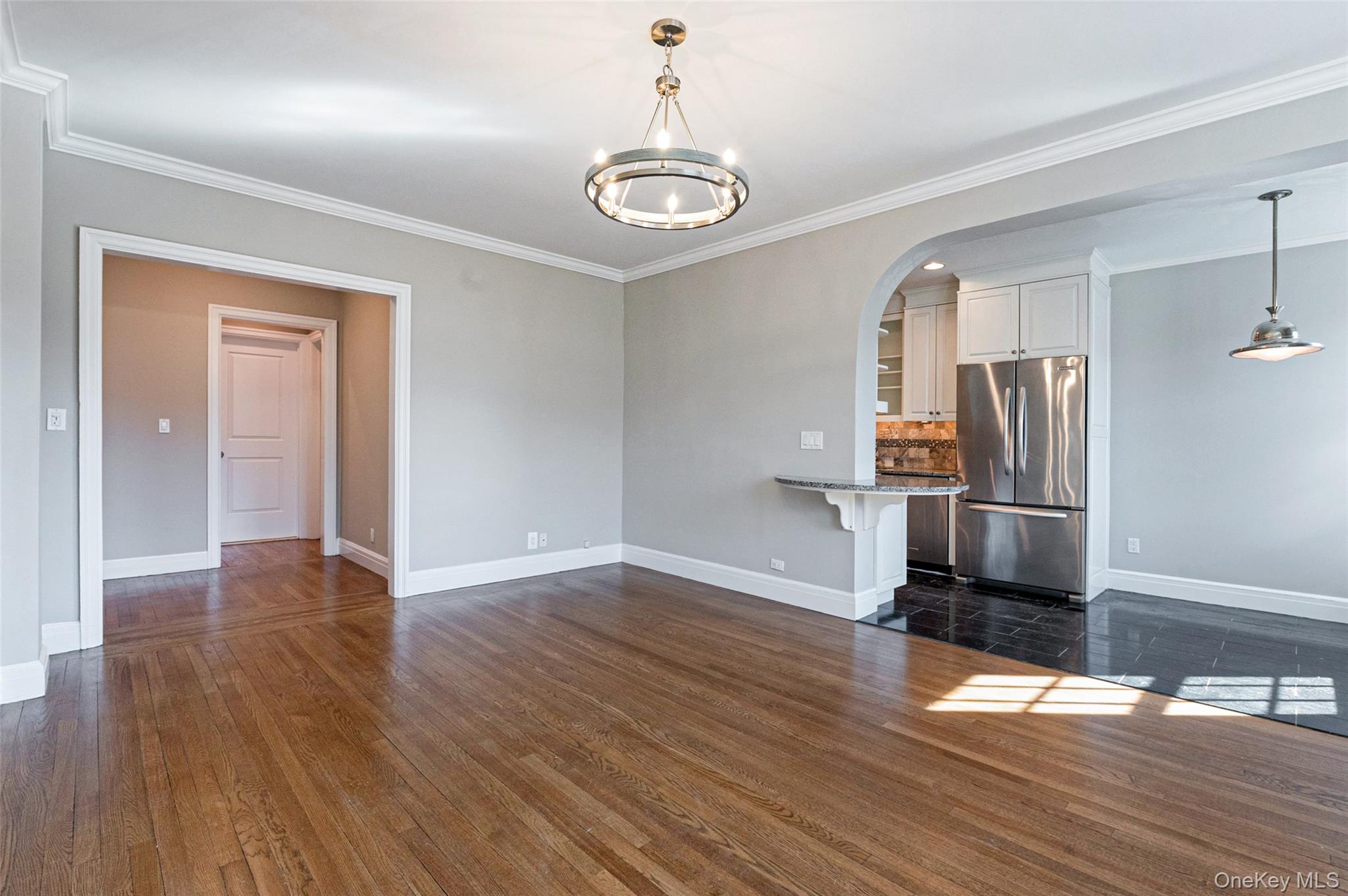 26 Parkway