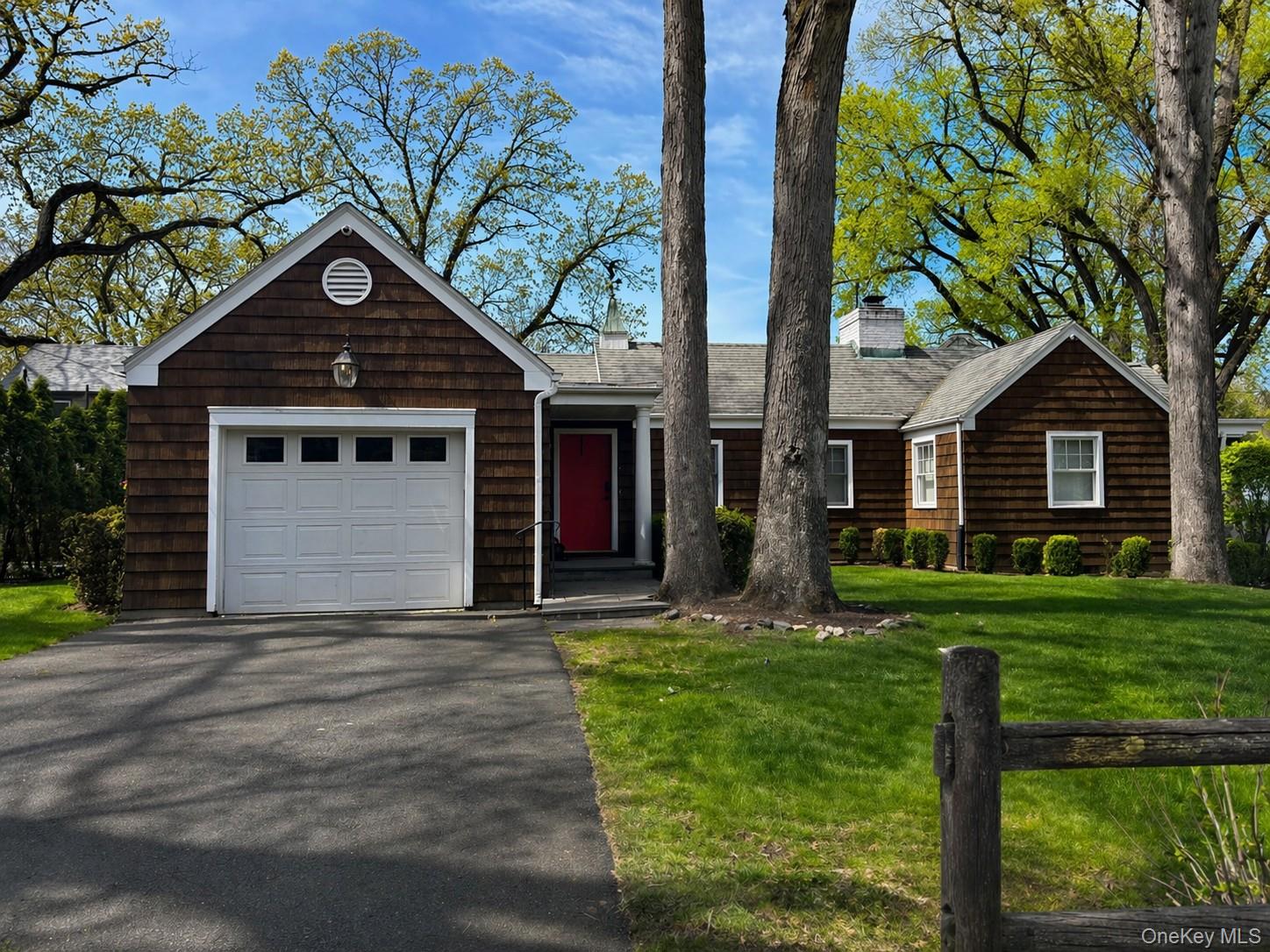 658 Shore Acres Drive