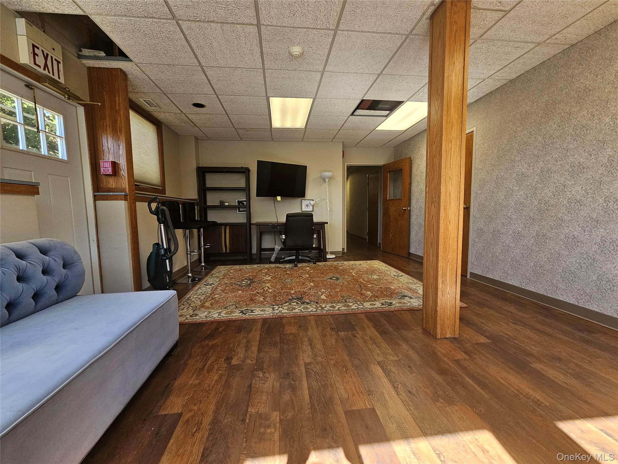 Photo 14