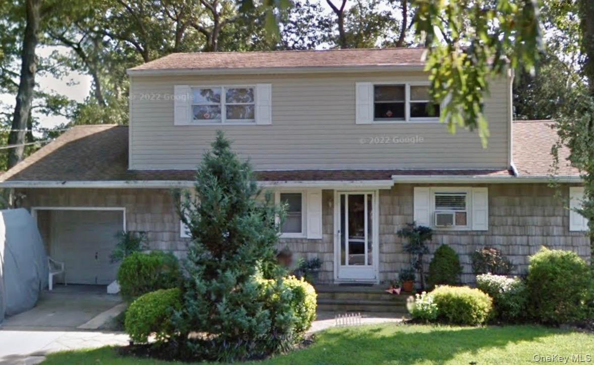486 Silver Street