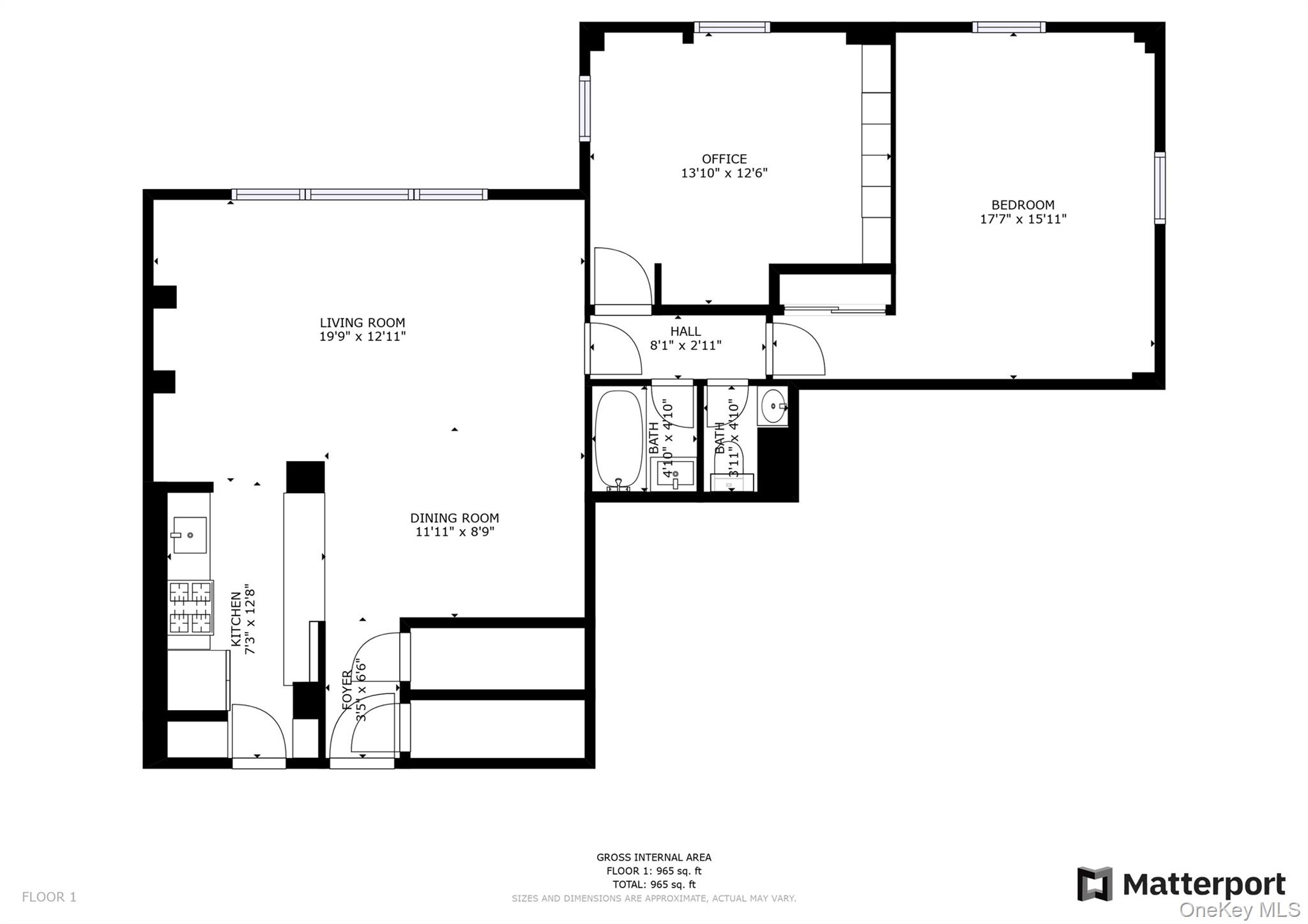 Photo 15