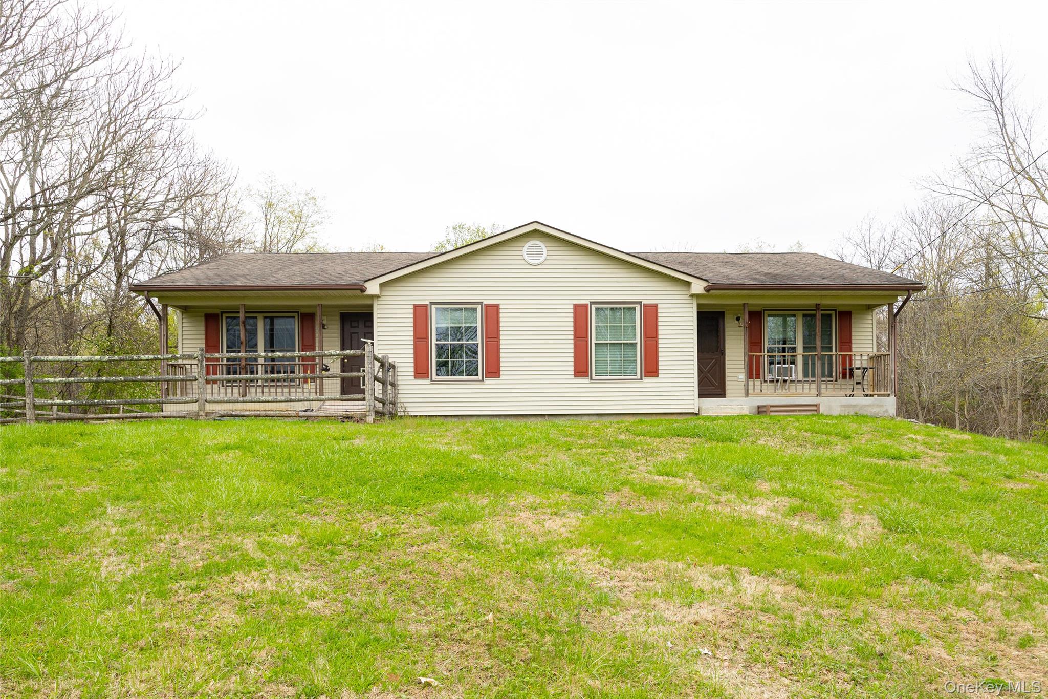 178 OVERLOOK