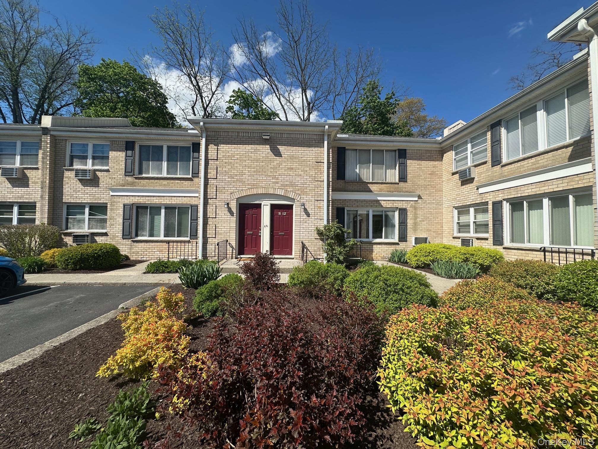 250 Beechwood Avenue