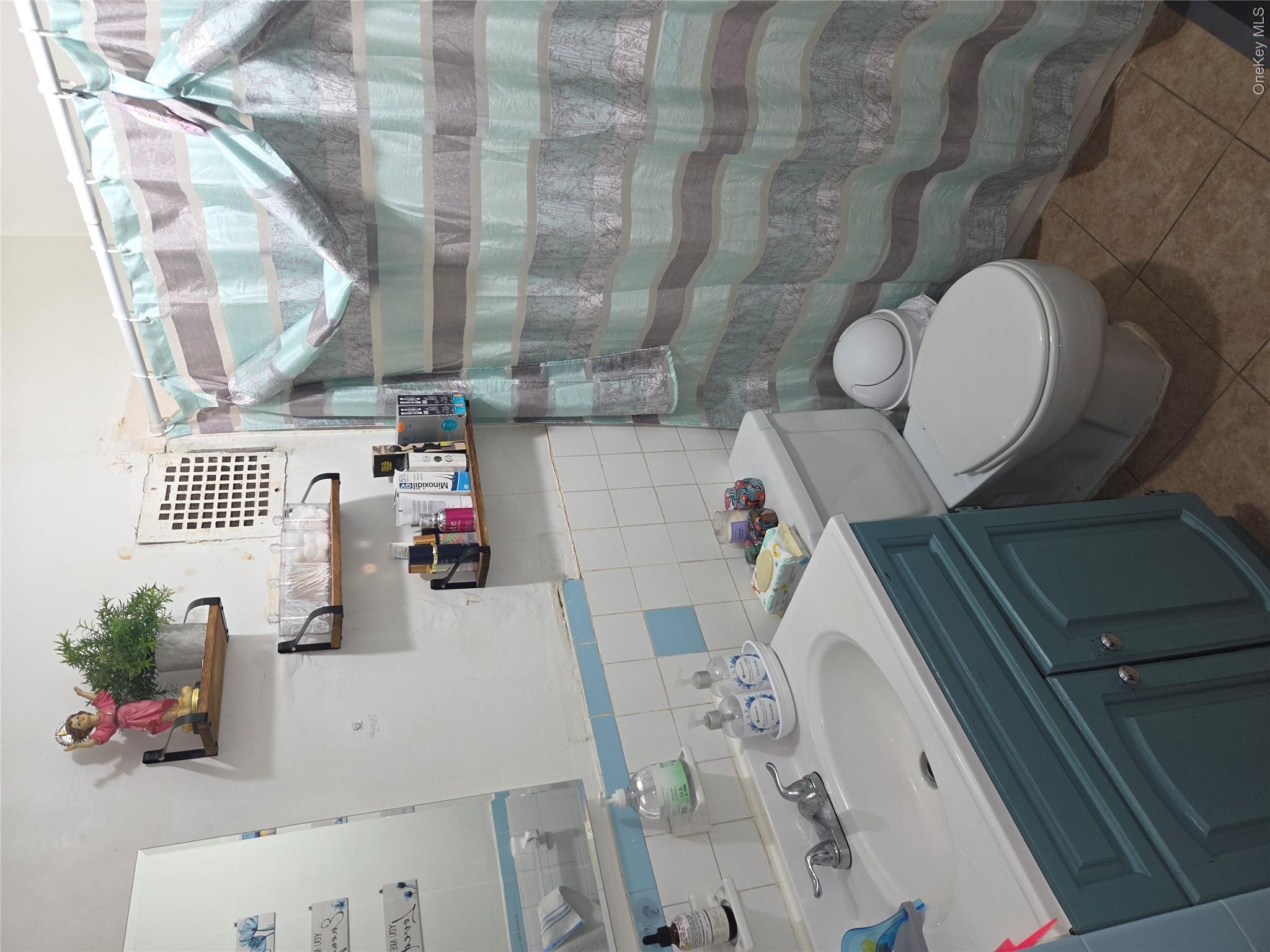 Photo 22