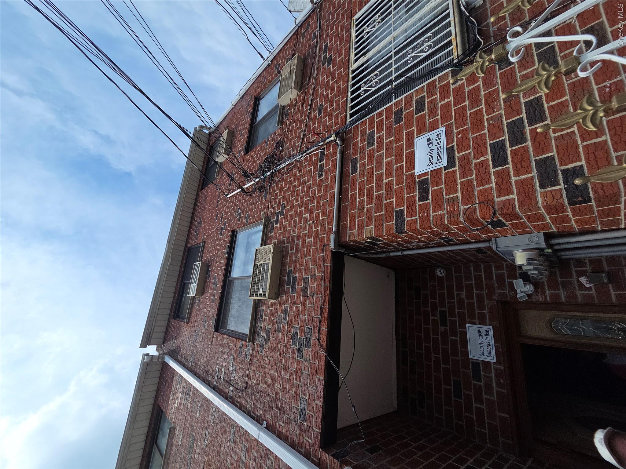 Photo 29