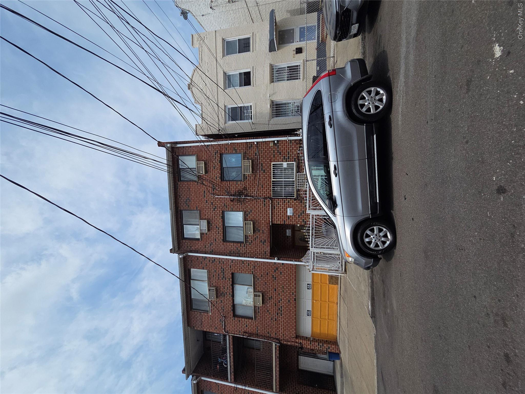 Photo 30