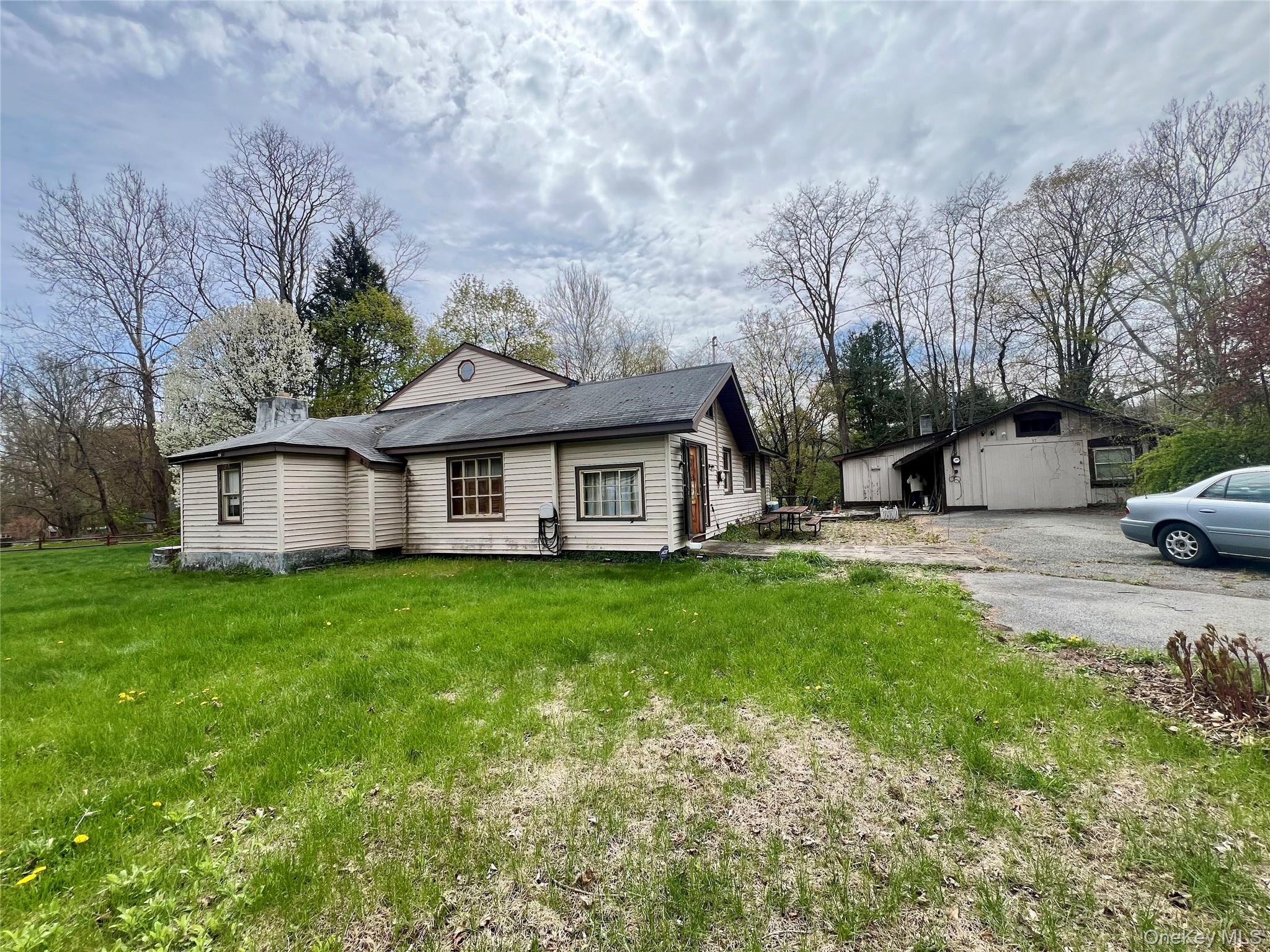 37 Glen Avenue
