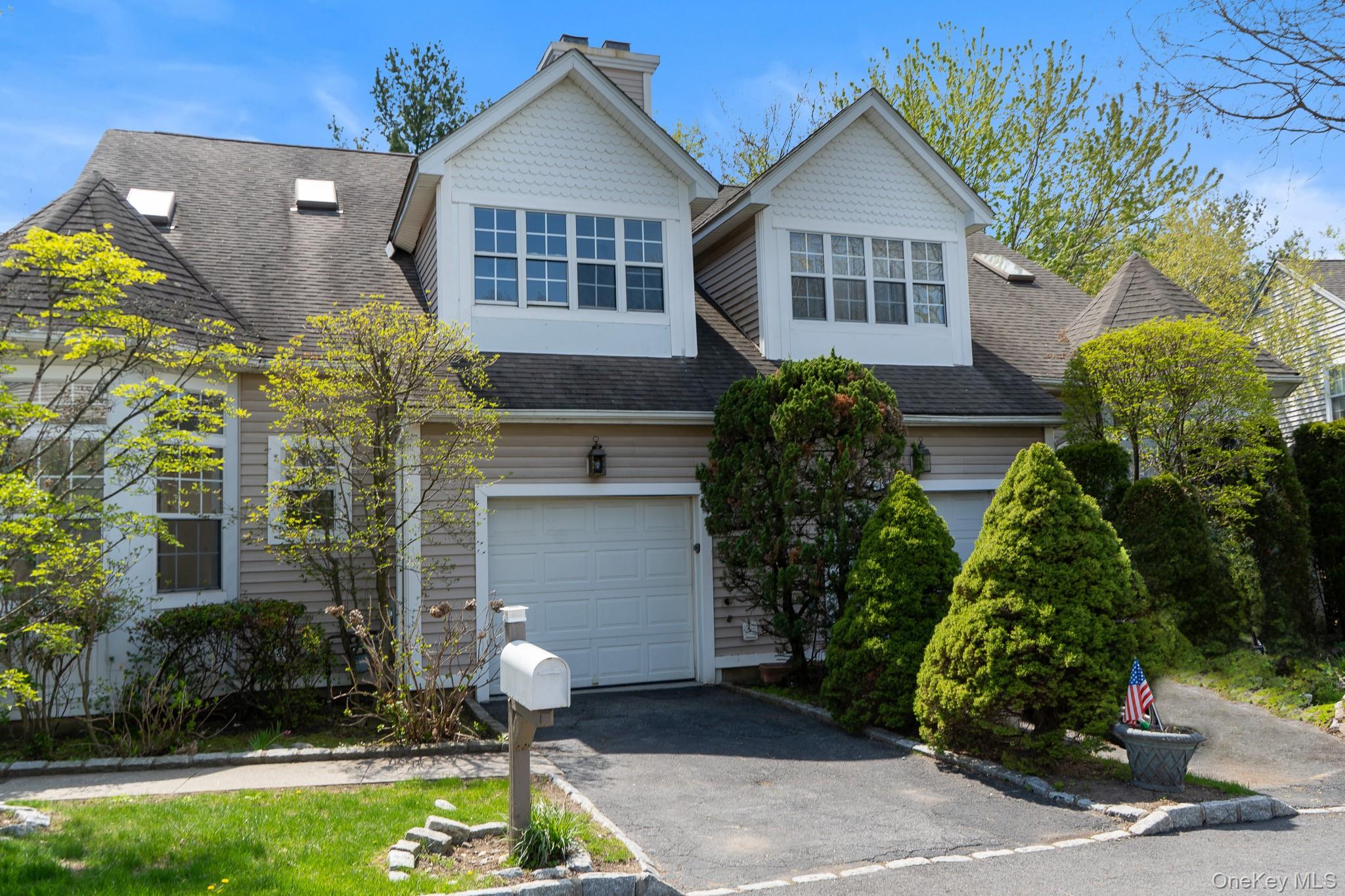 23 Roundtop Road