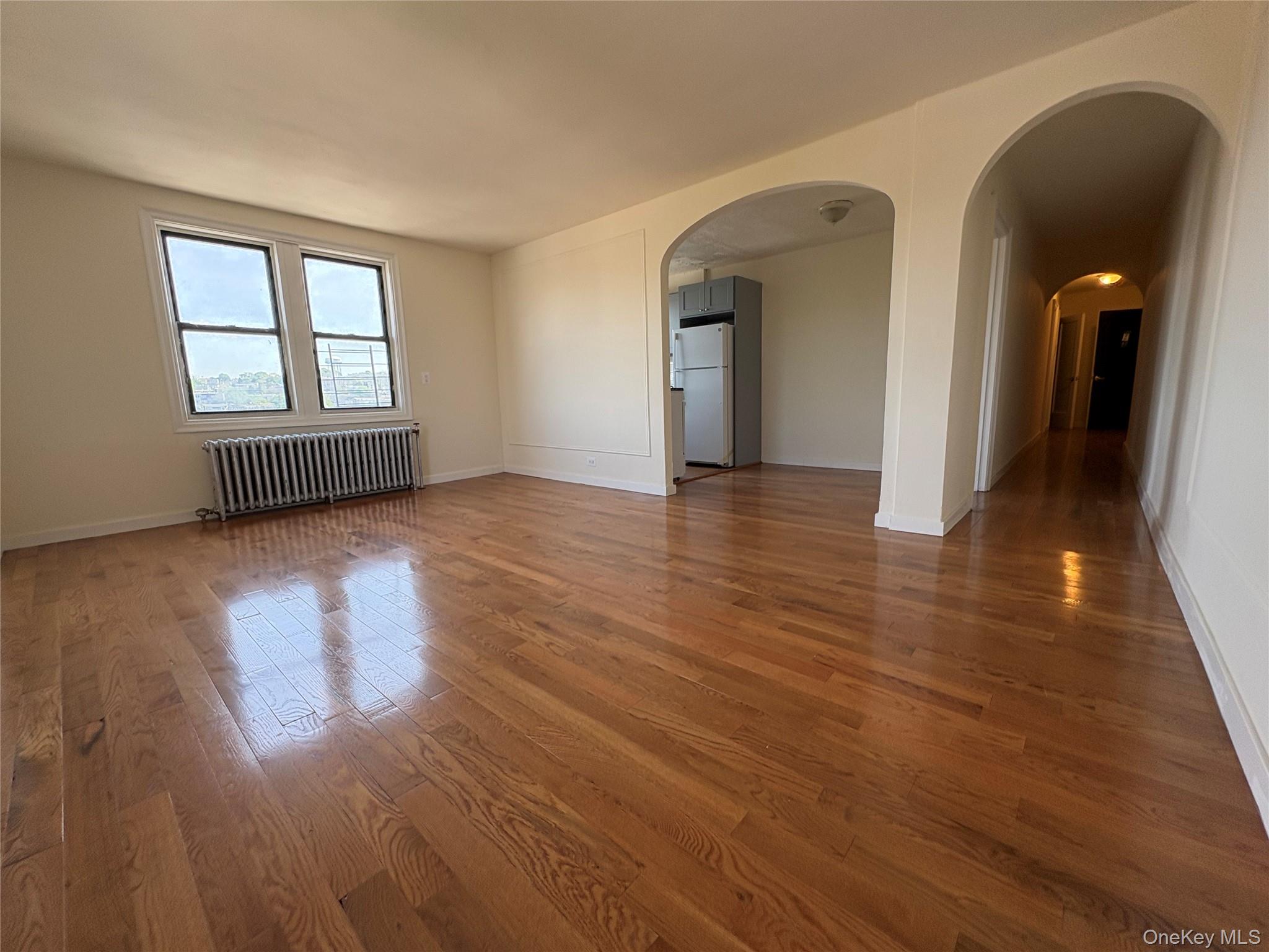30 Locust Hill Avenue