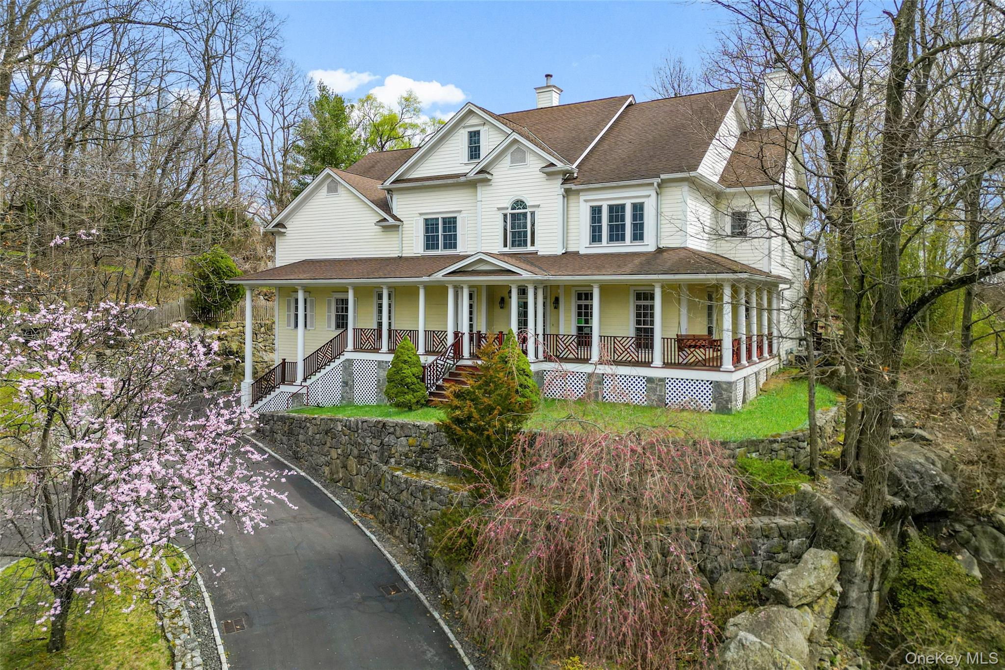 5 Country Lane