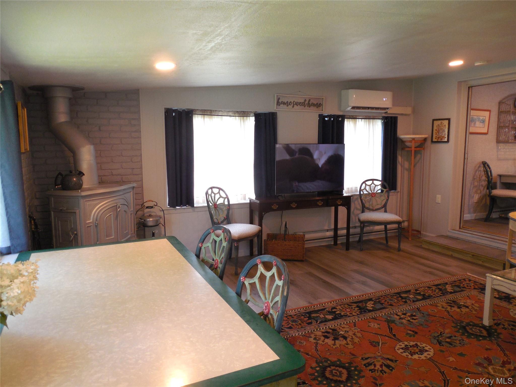 Photo 7