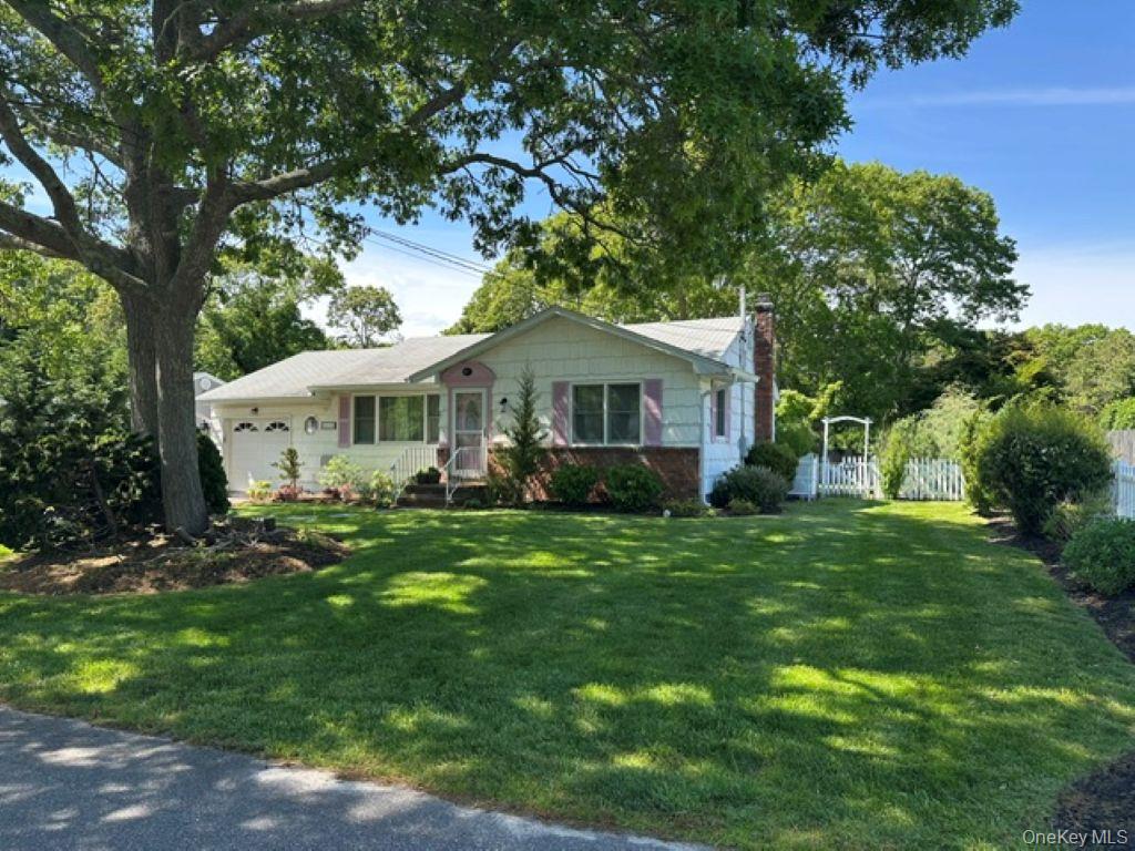 29 Maryland Boulevard