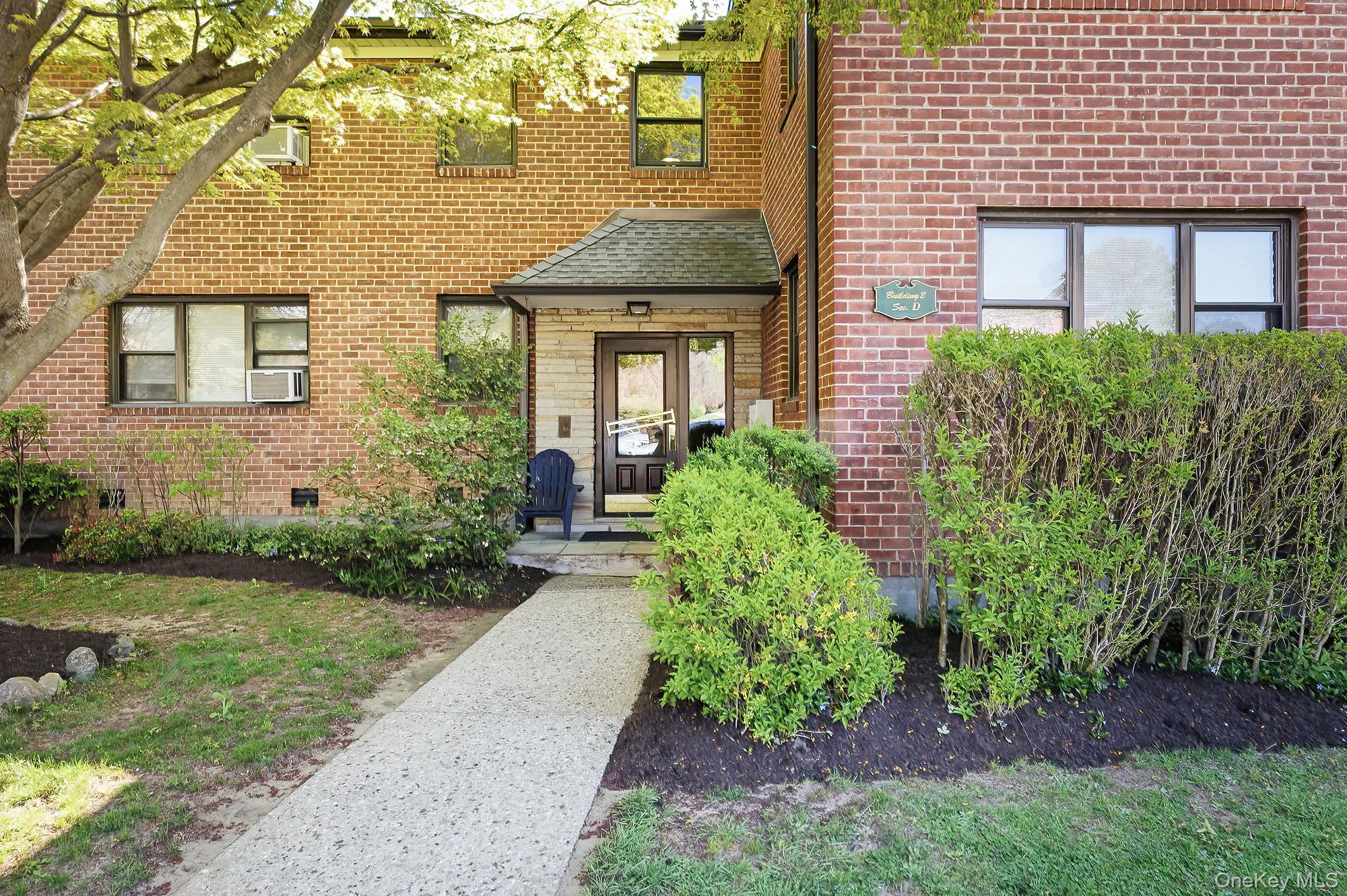 154 Martling Avenue