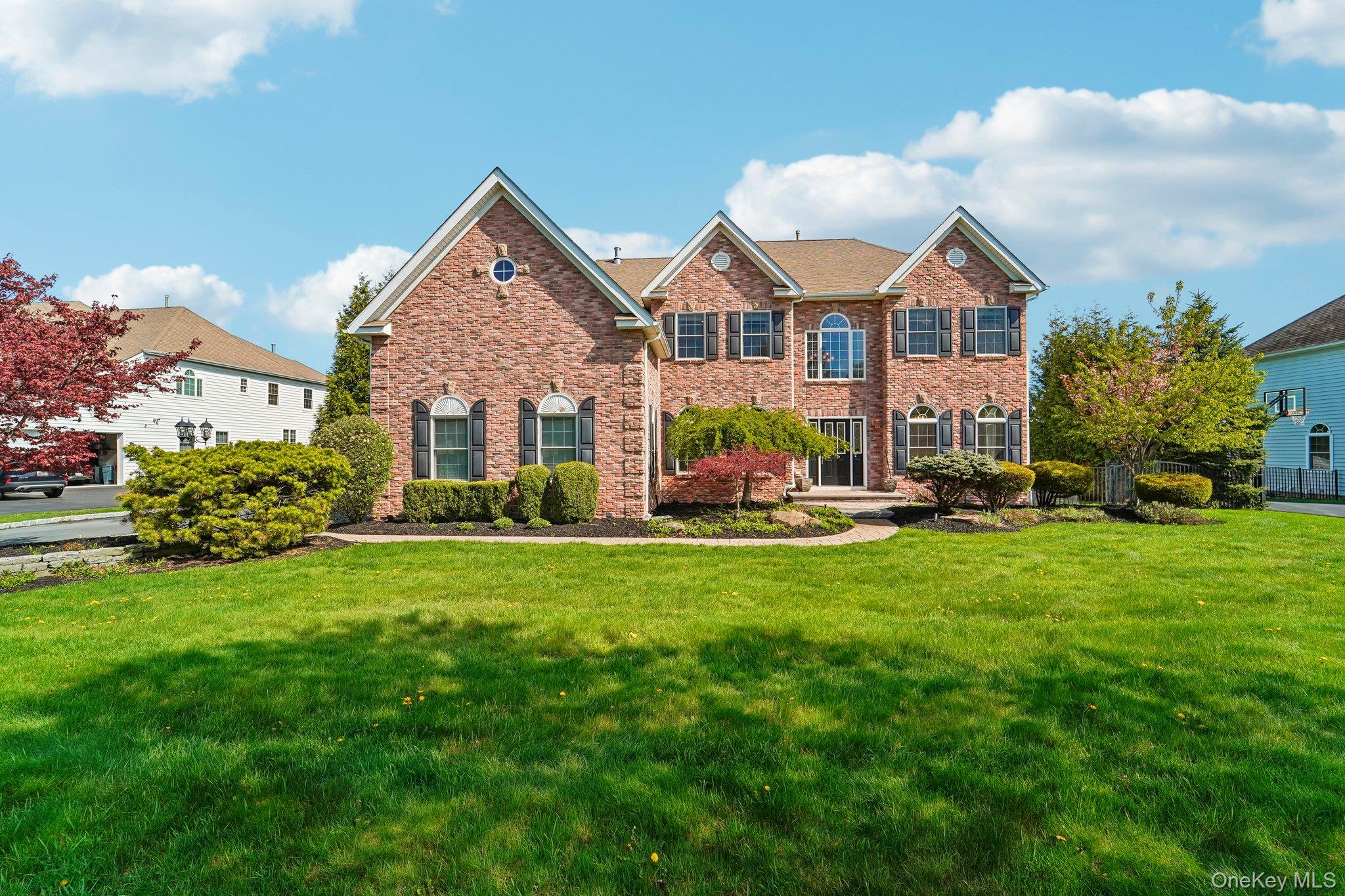 83 Fredrick Drive