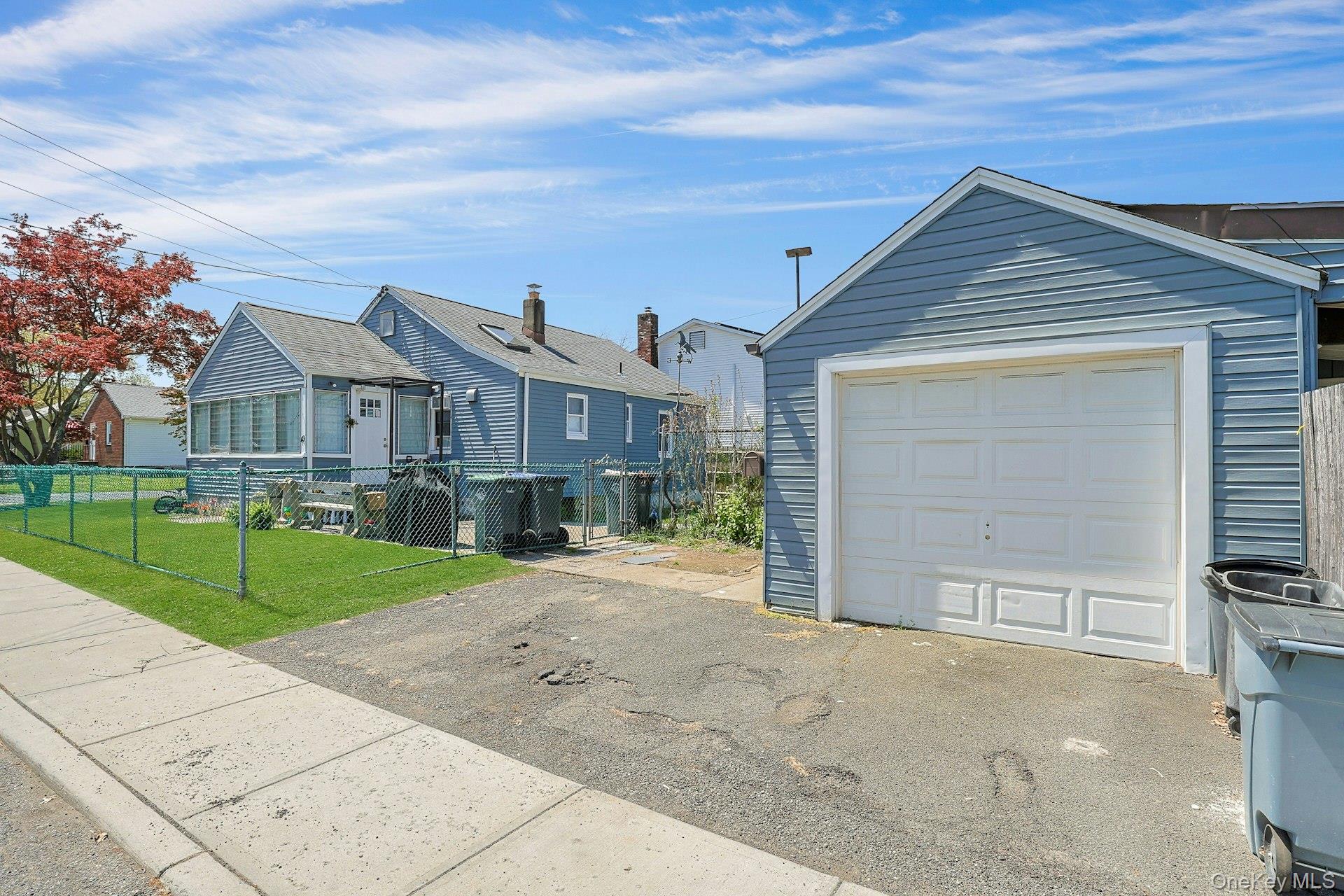 49 Blauvelt Avenue