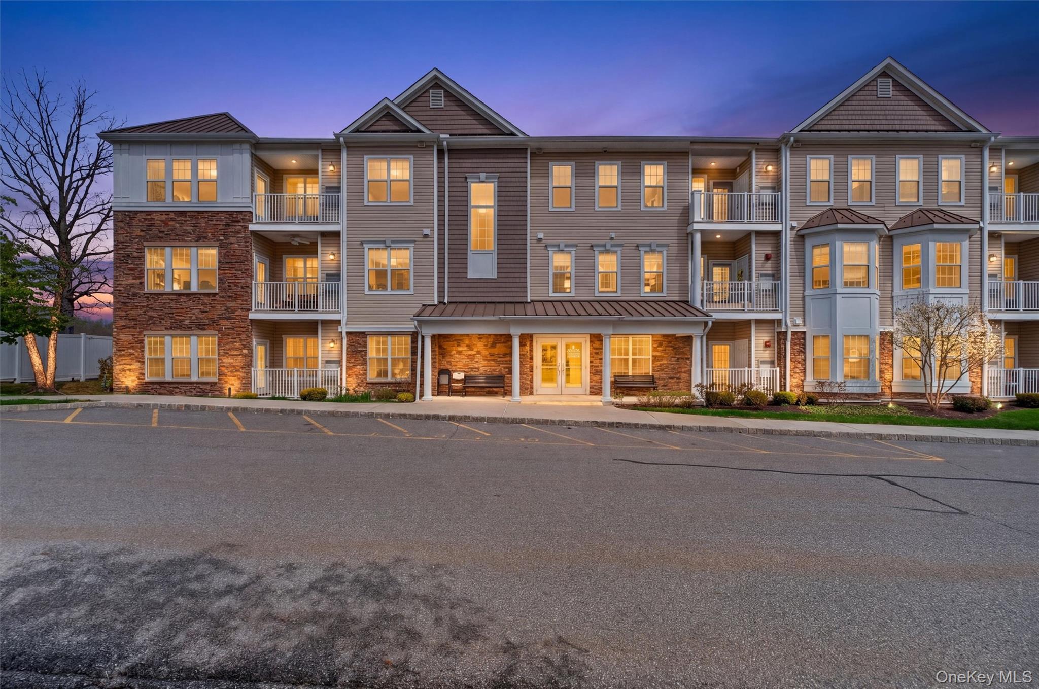 2 Blair Heights