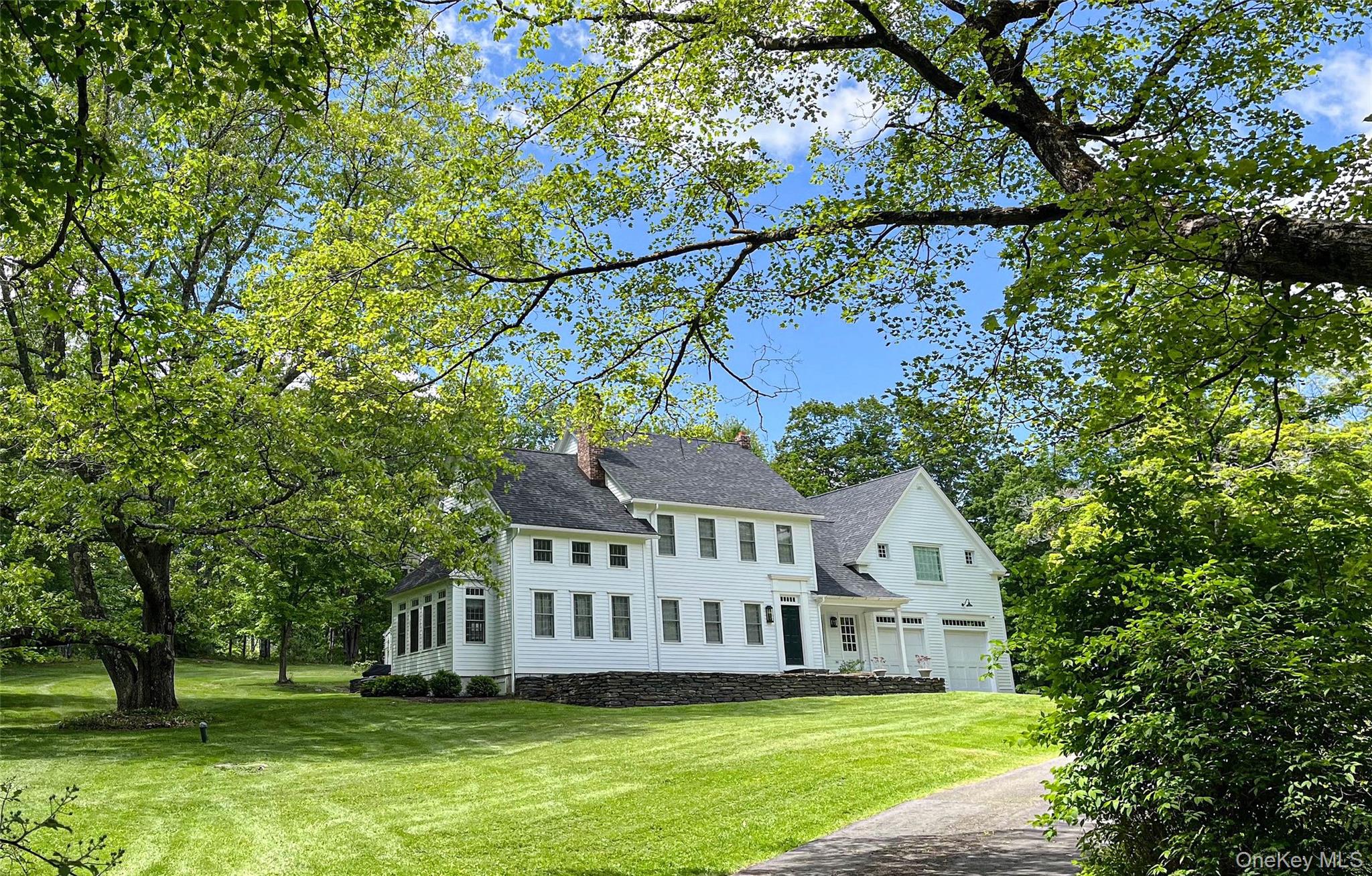 85 Gellert Lane