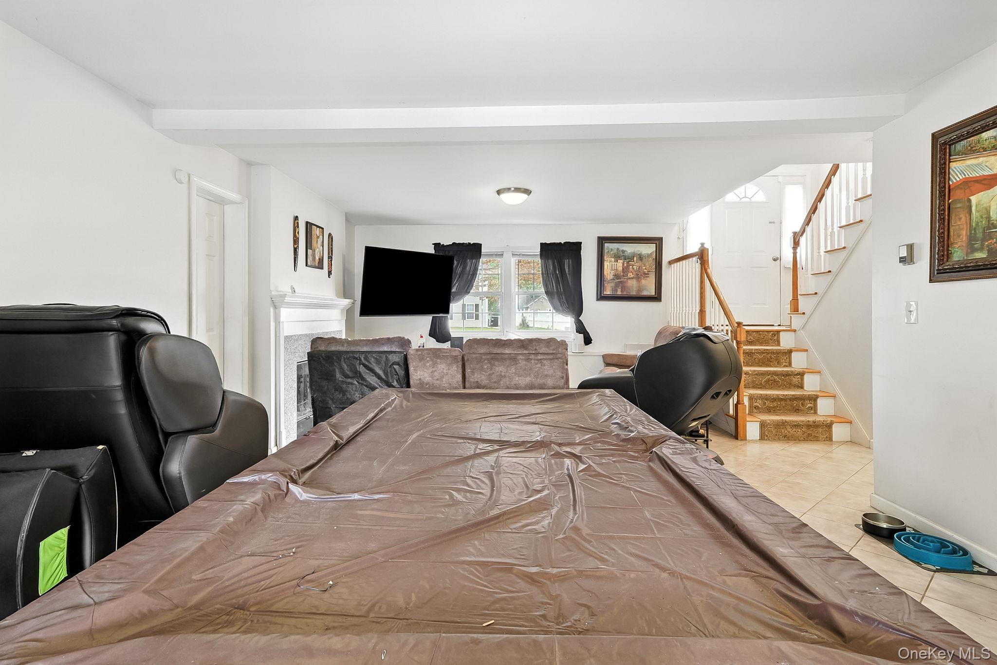 20 Bernadette Way
