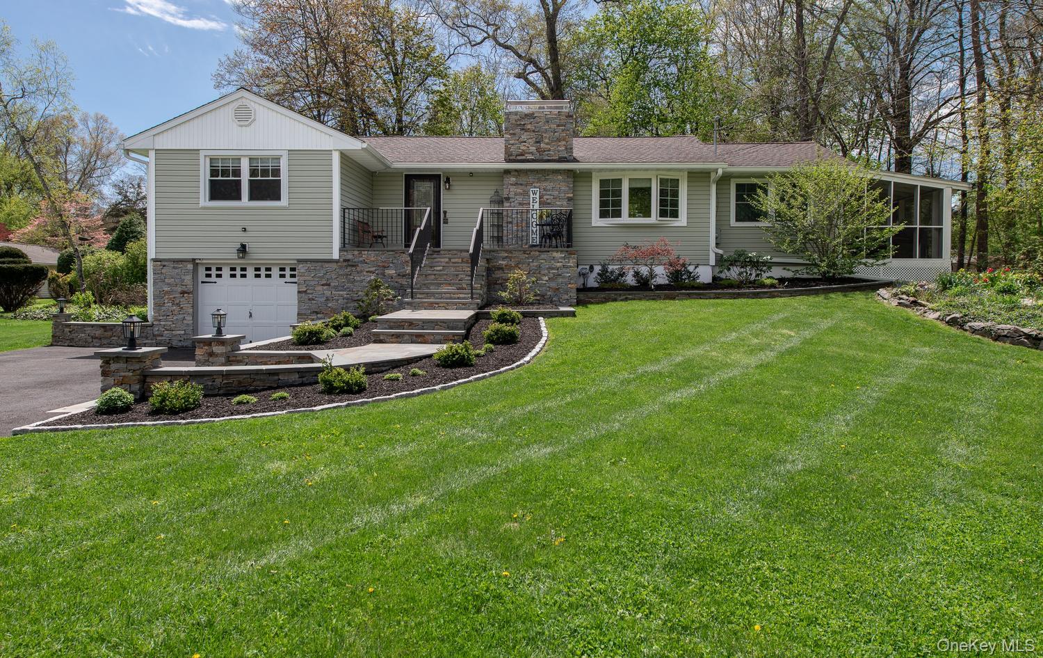 12 Pine Hill Drive