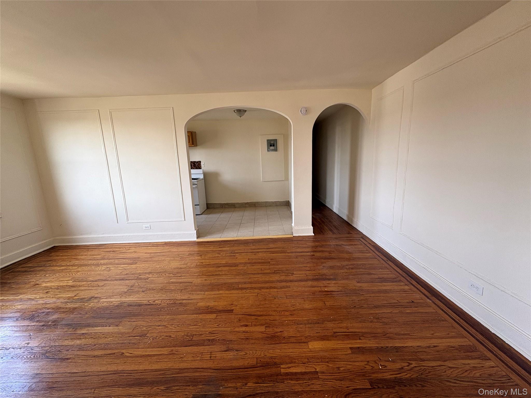 30 Locust Hill Avenue