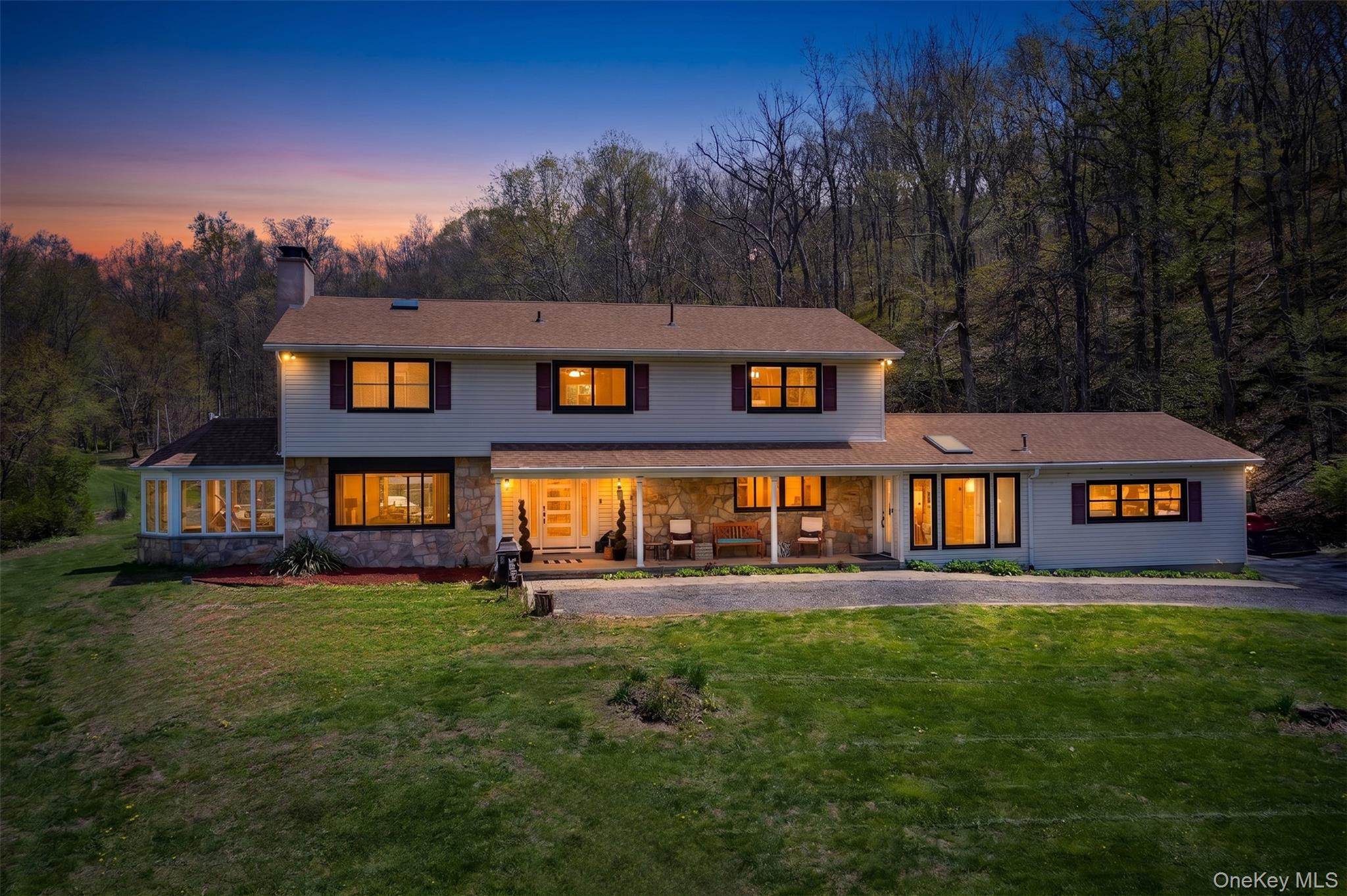 32 Cole Road