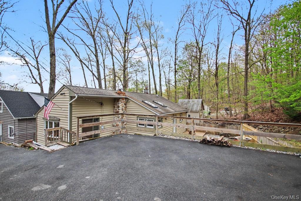 9 Wildwood Drive