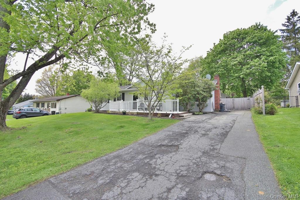 27 Cooper Drive