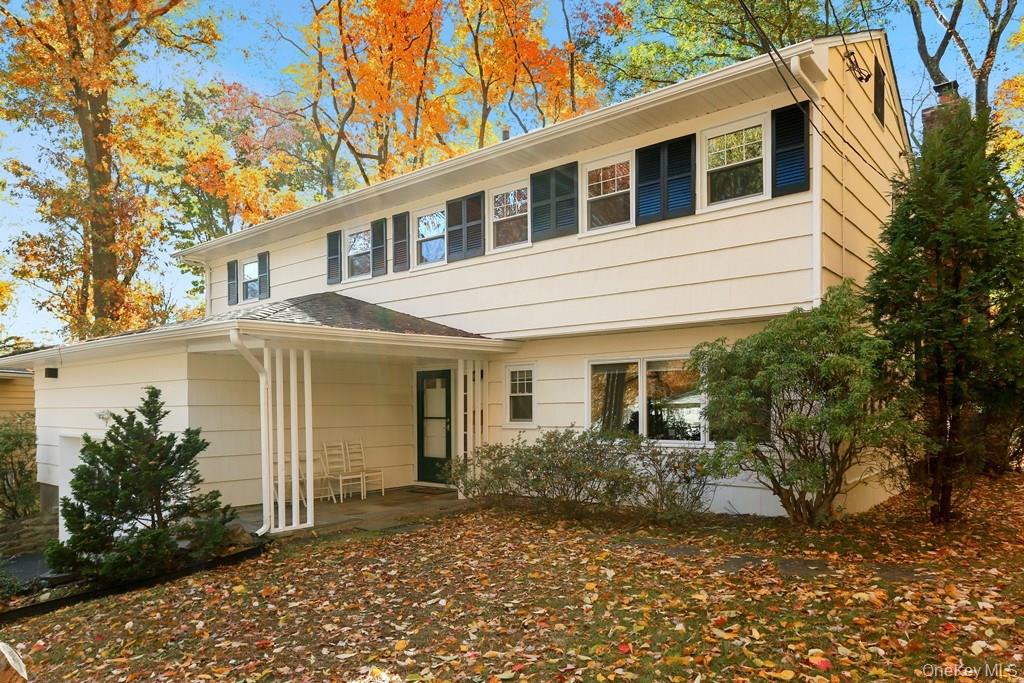 7 Susan Court