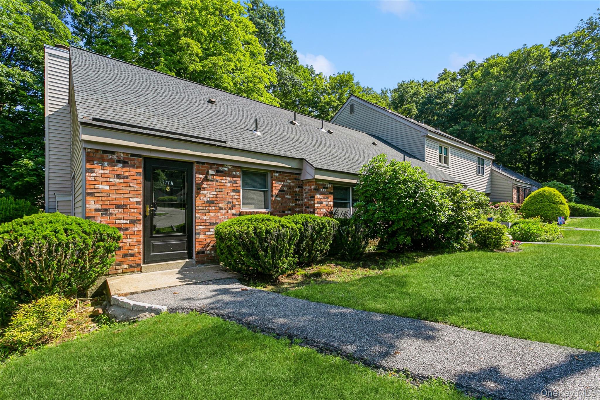 177A Heritage Hills
