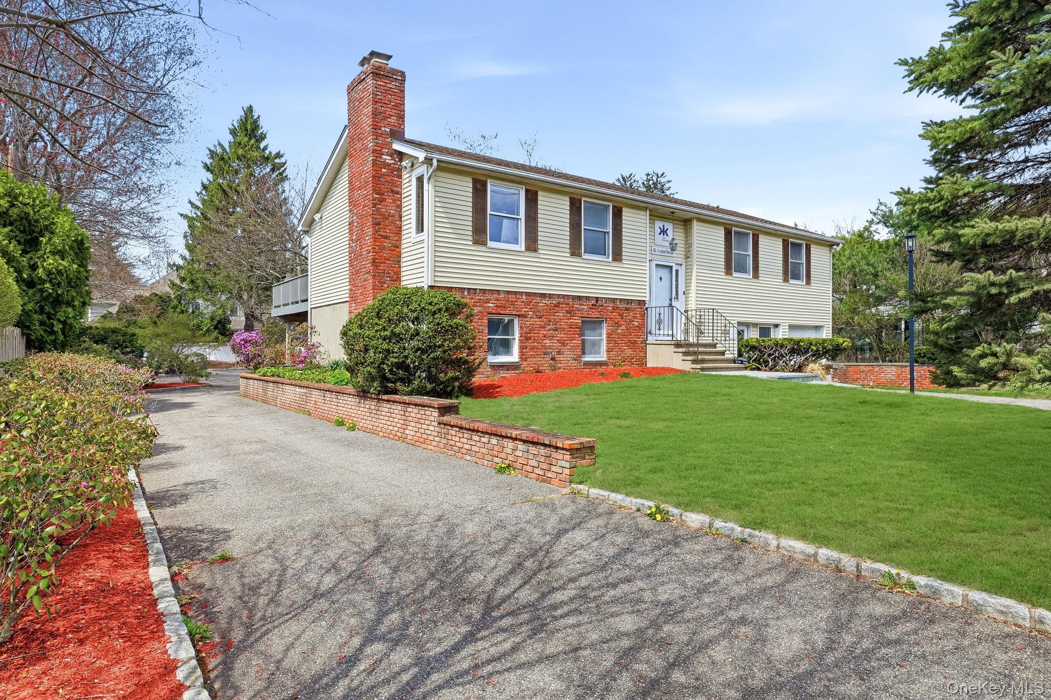 3 Macdonald Avenue
