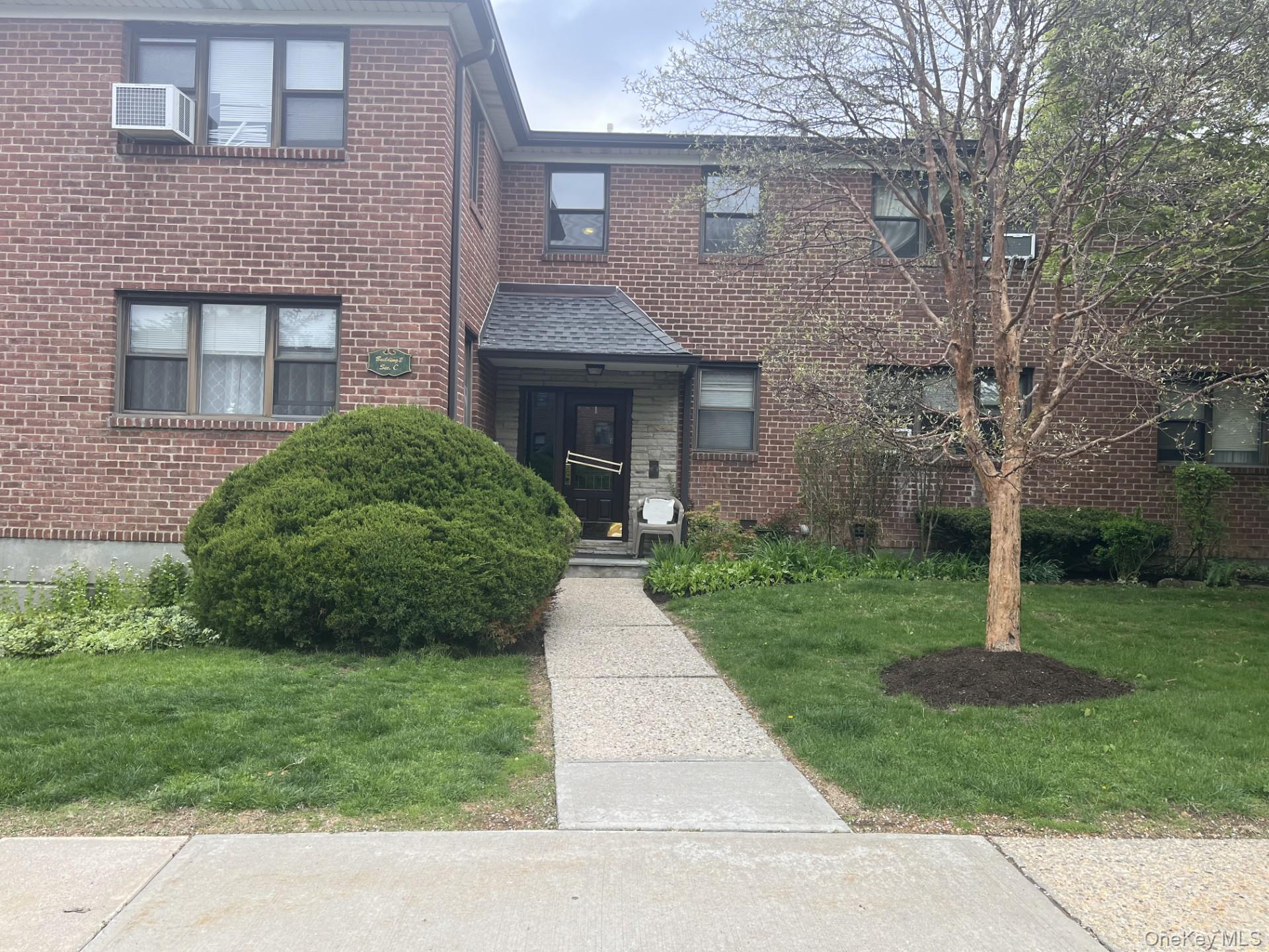 154 Martling Avenue