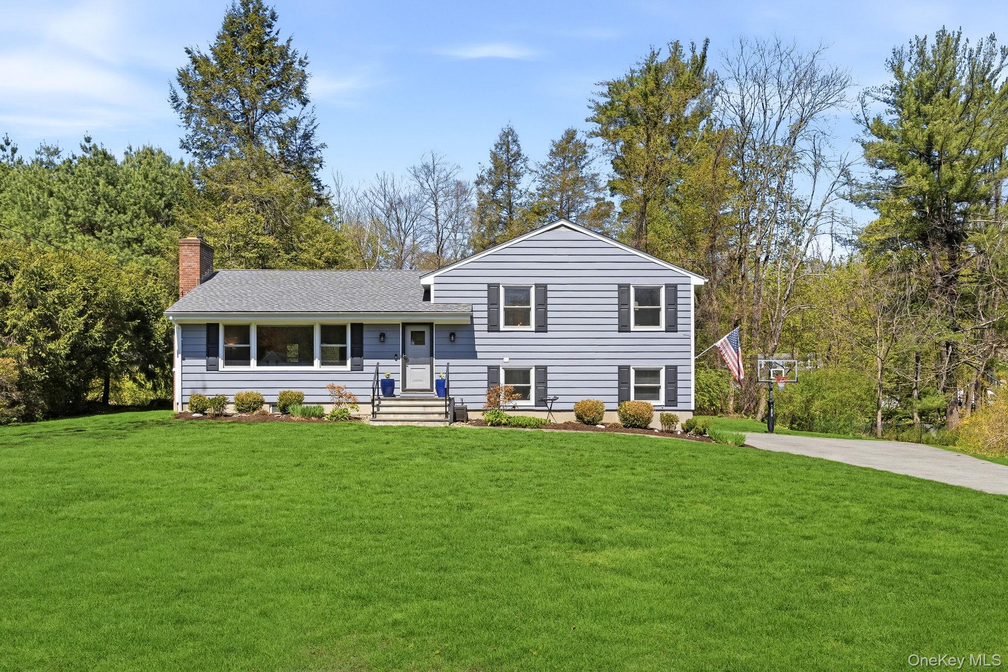 17 Cottage Place