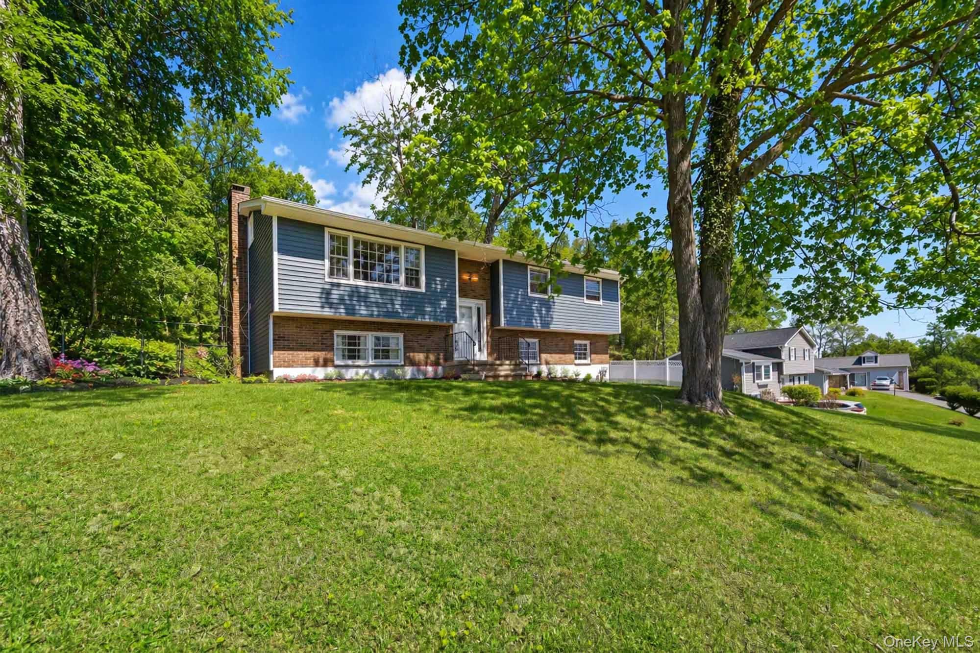 21 Yankee Maid Lane