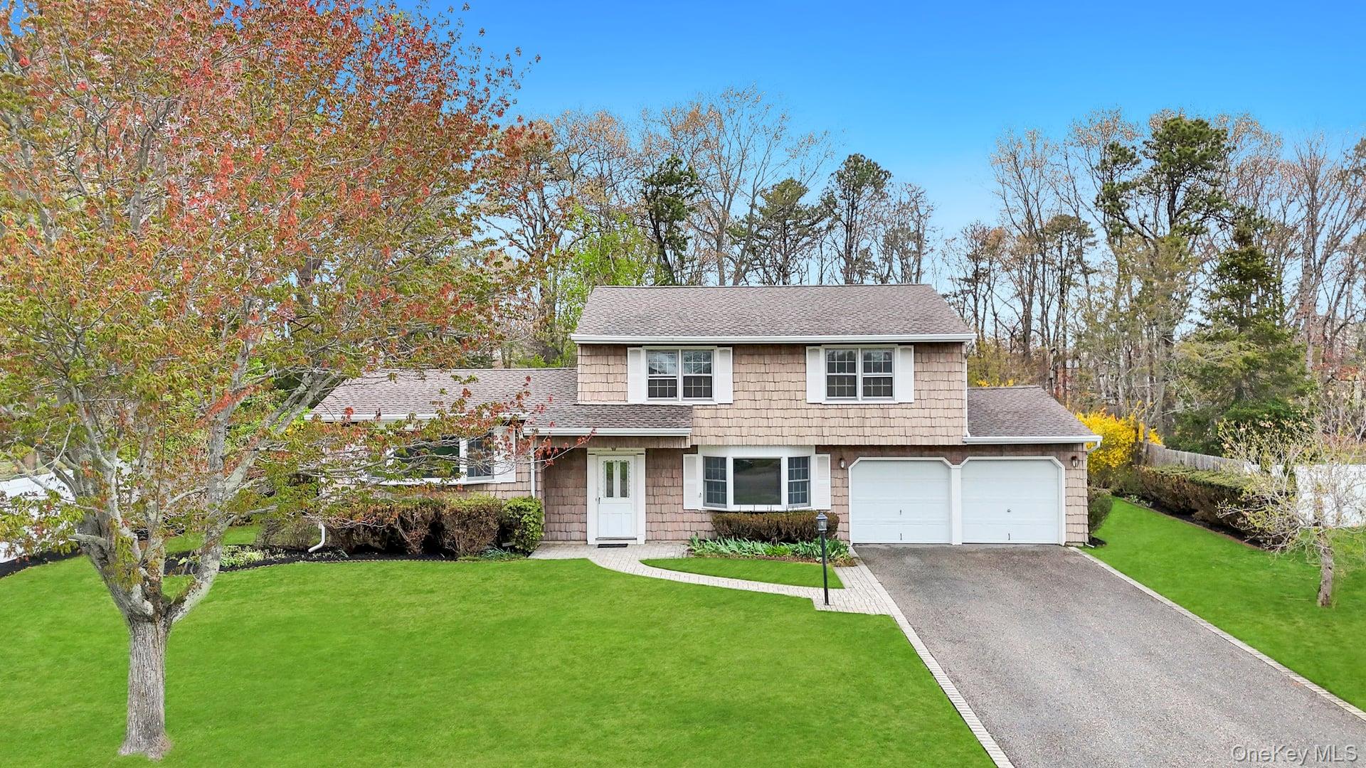 171 Nathan Drive