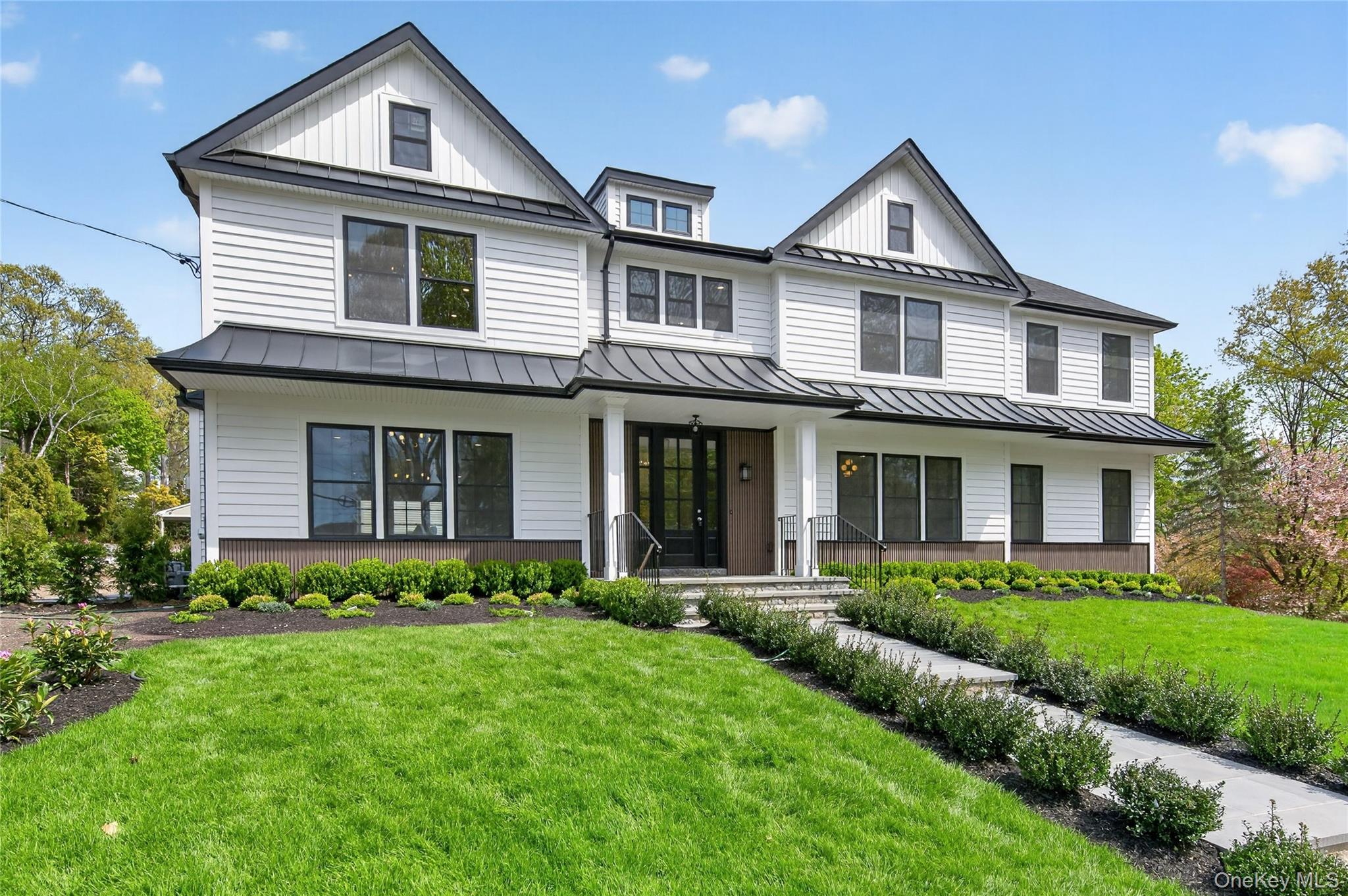 15 Ridge Drive
