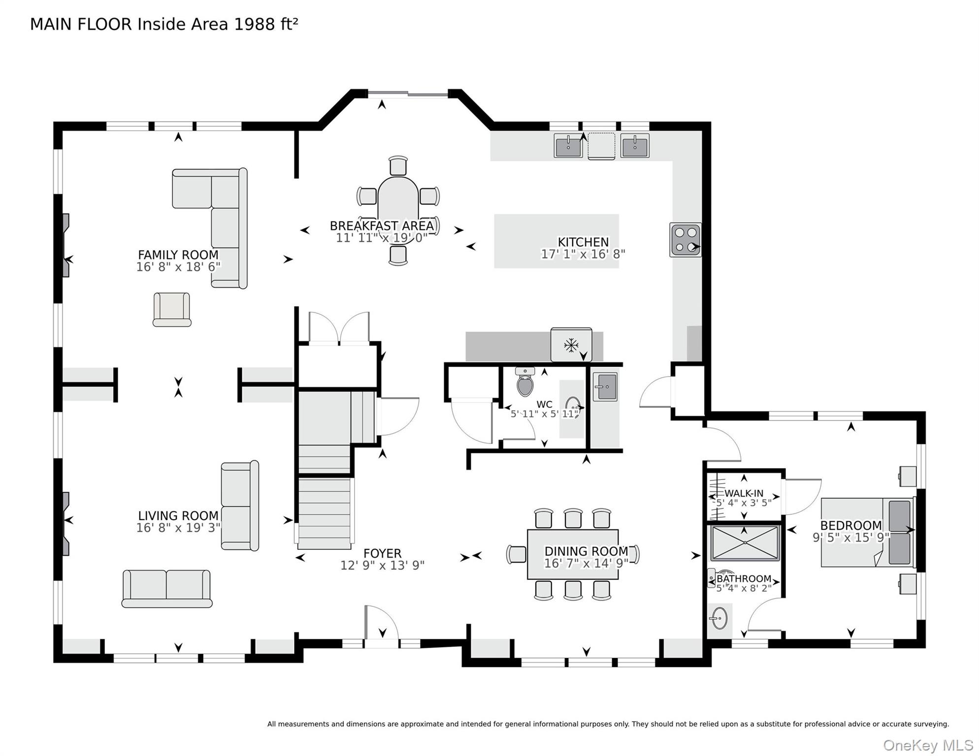 Photo 46