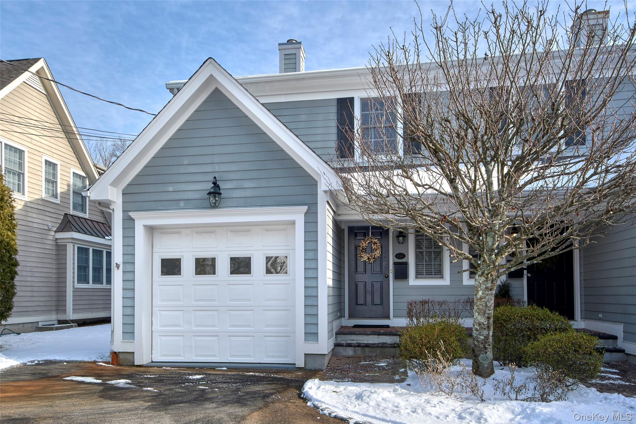 130 Wappanocca Avenue