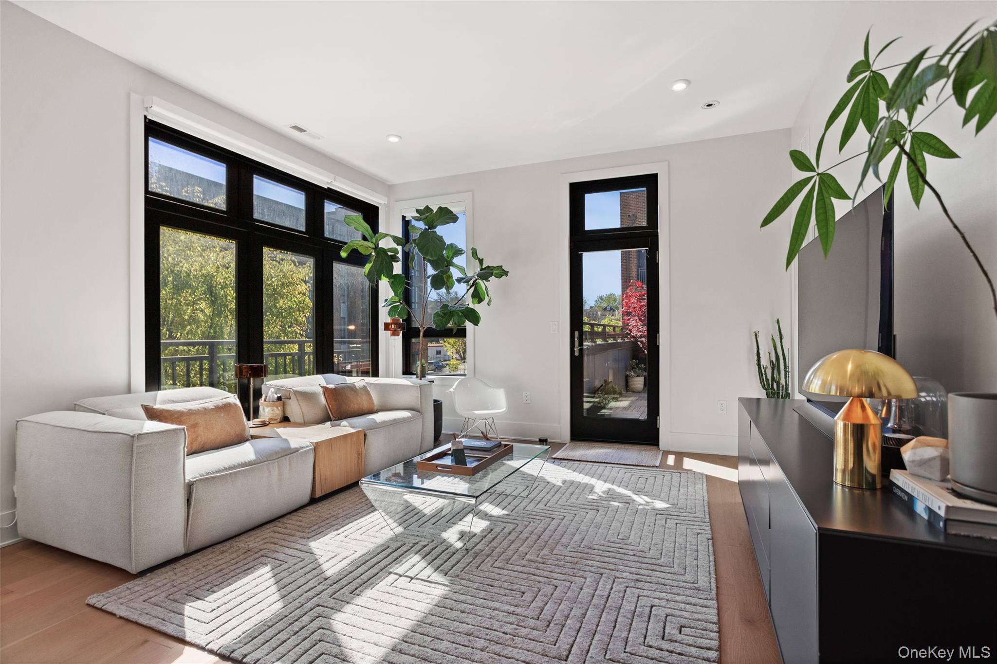 102 Legend Drive