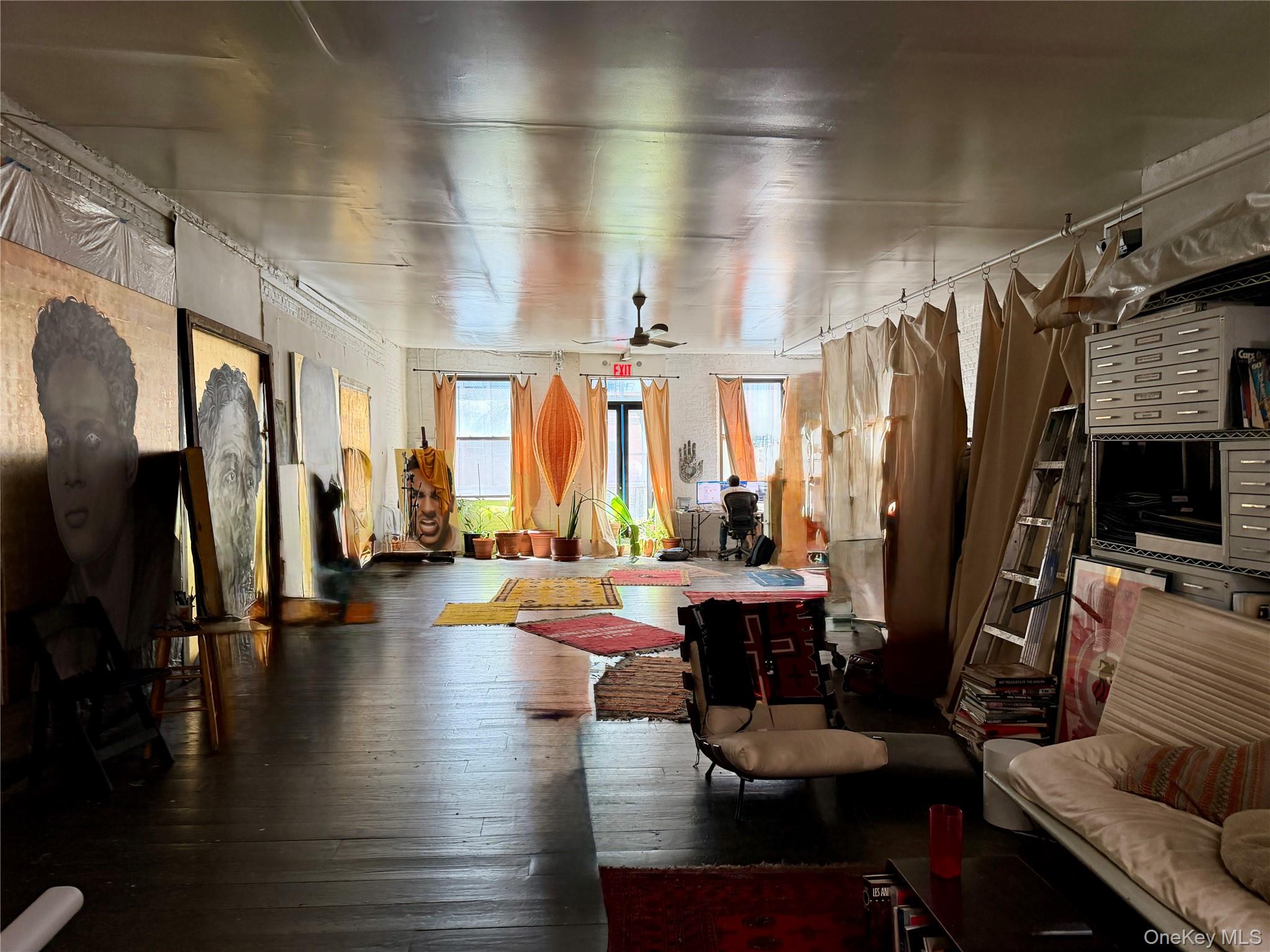 Loft