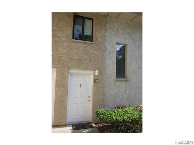 85 Middletown Road