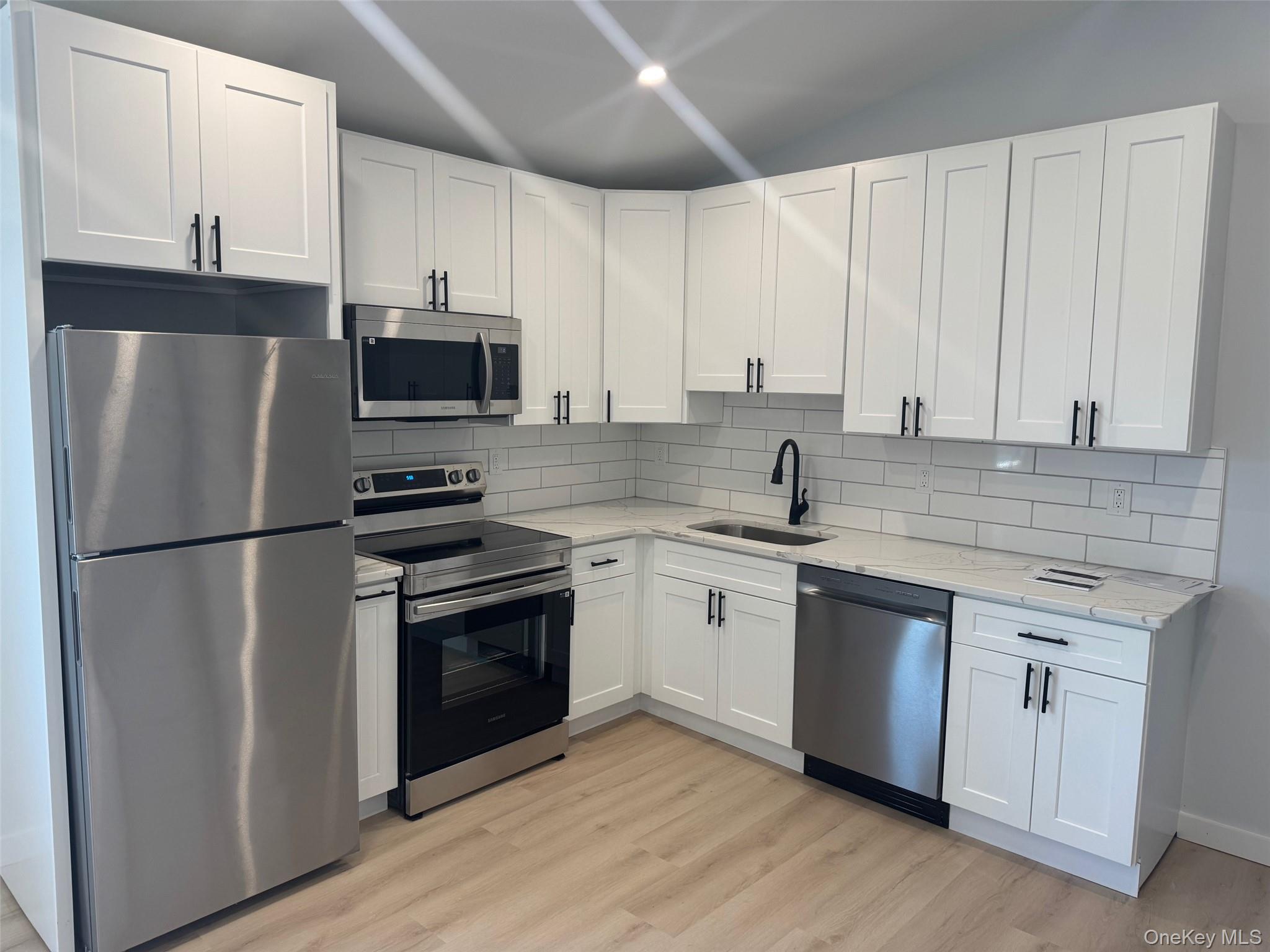 544 Locust Avenue