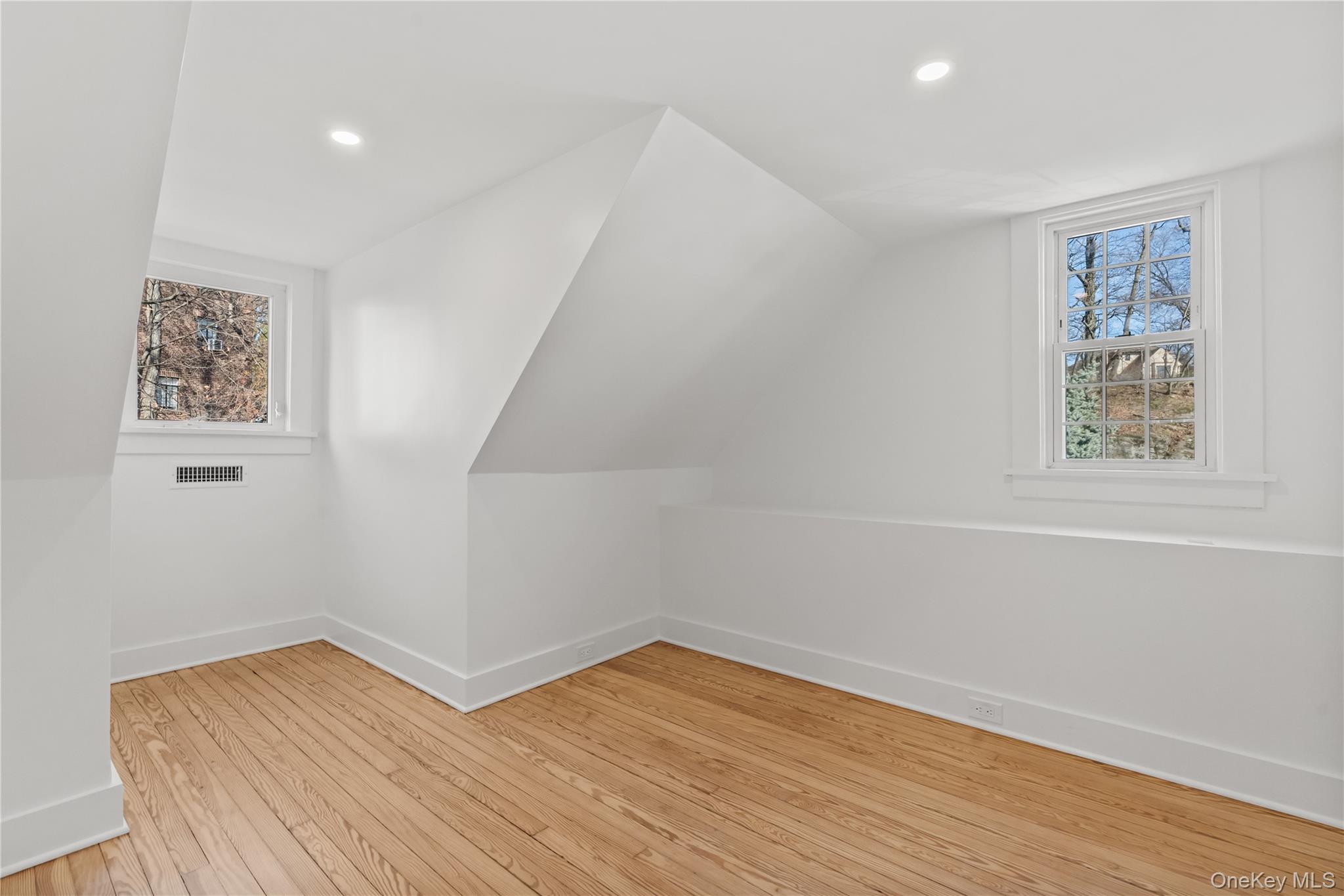 Guest Quarters