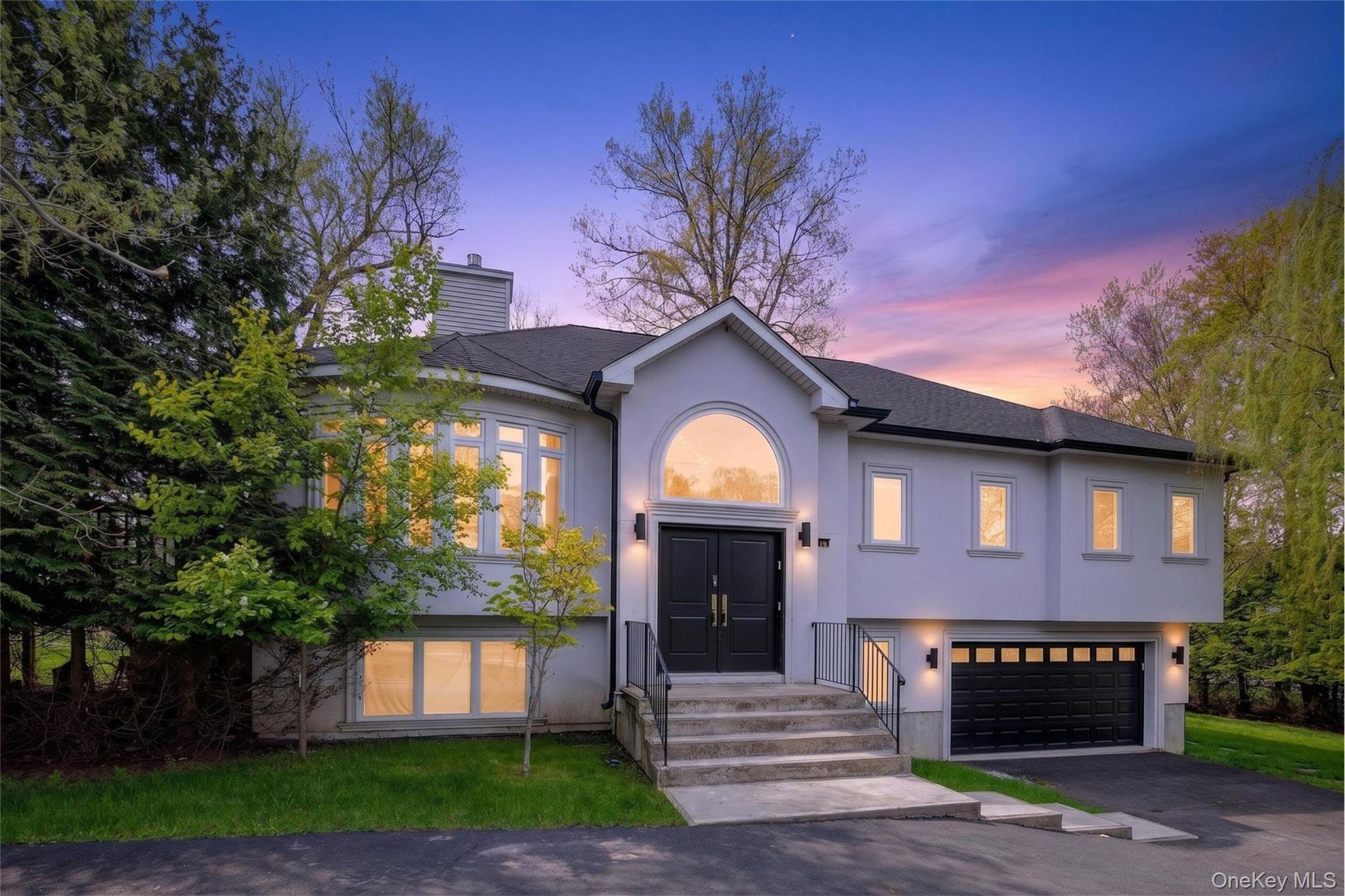 2 Greg Sikorsky Drive