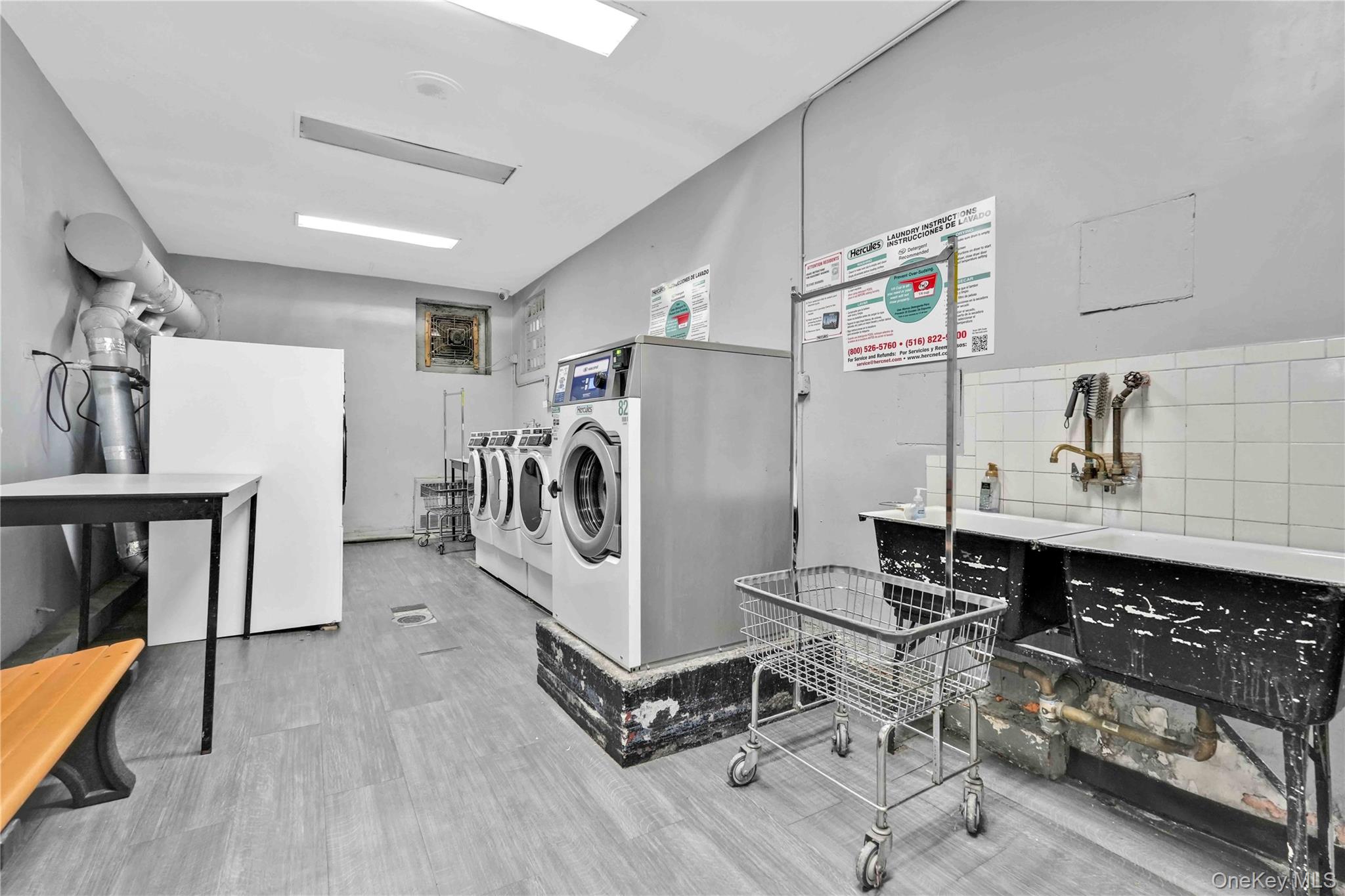 Photo 15