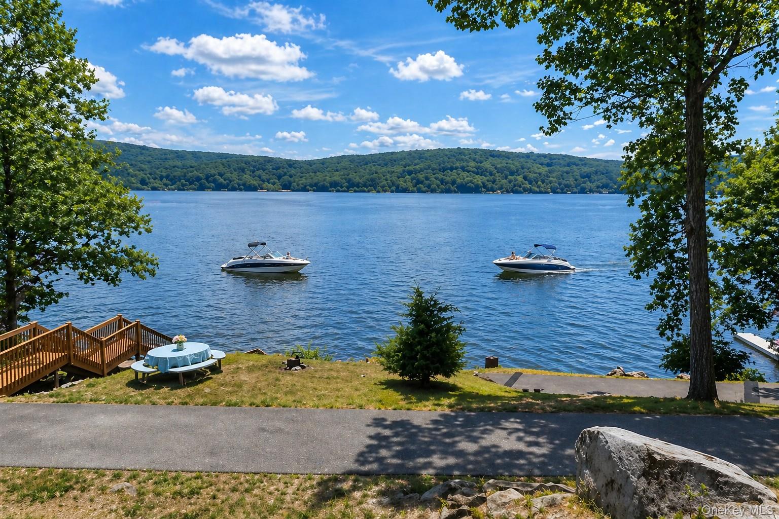 59 Furnace Trail