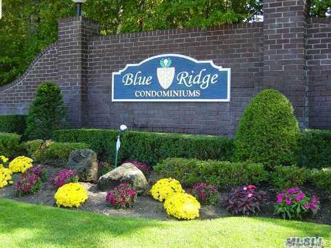 86 Birchwood Road