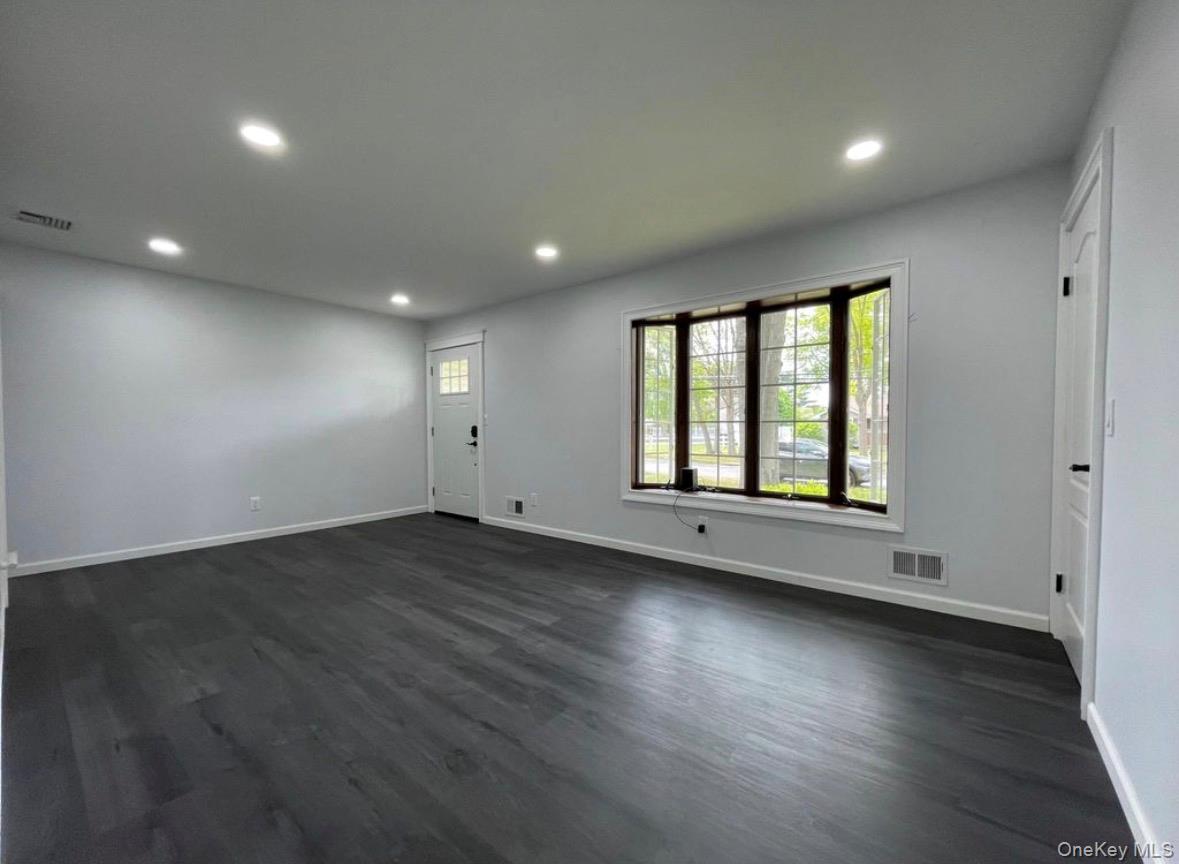 27 Seusing Boulevard