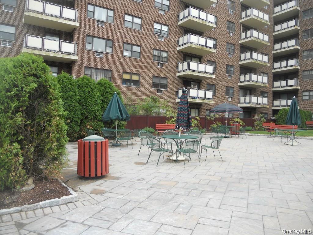 Photo 30